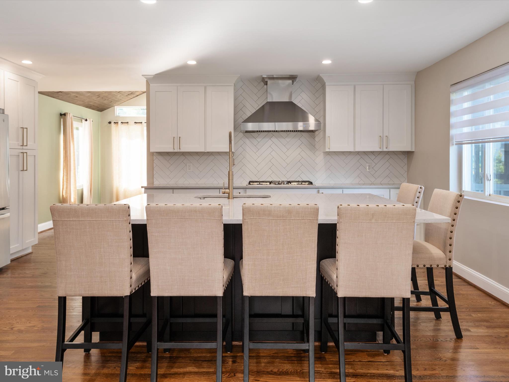 11013 Childs Street Silver Spring, MD 20901 - Photo 7 of 42 Gallery Image 7