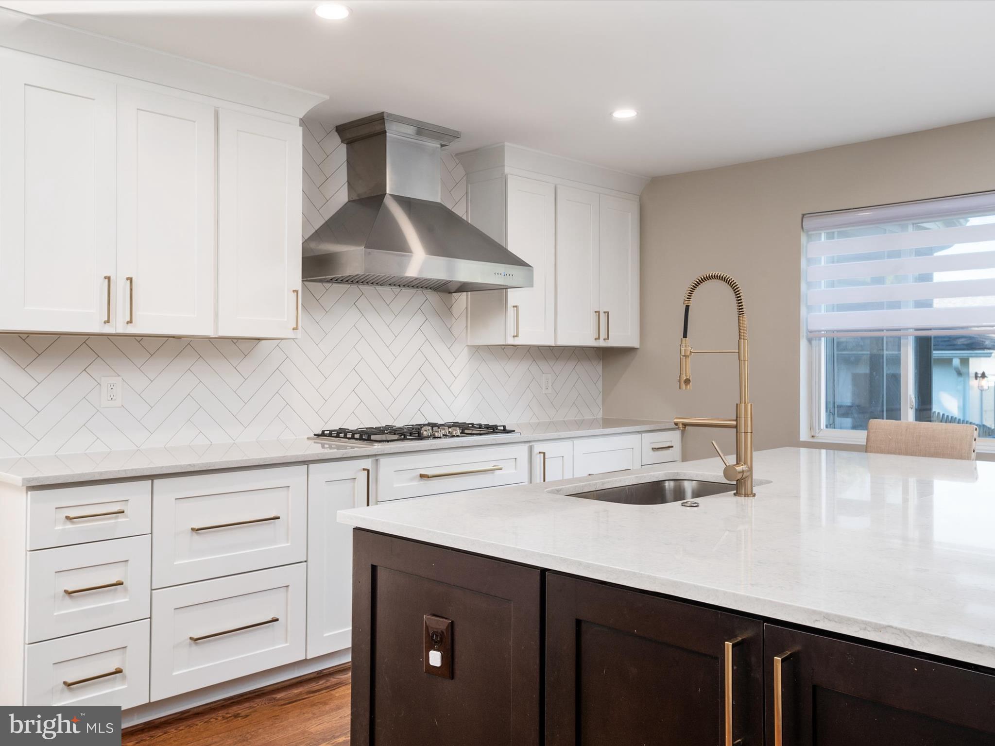 11013 Childs Street Silver Spring, MD 20901 - Photo 8 of 42 Gallery Image 8
