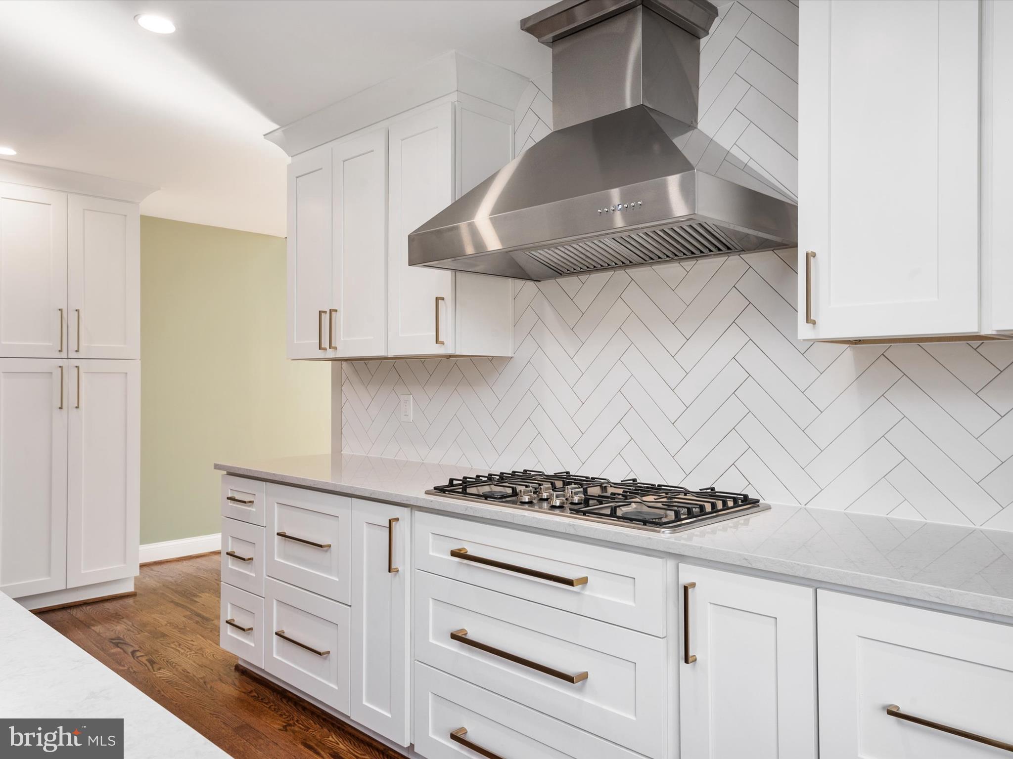 11013 Childs Street Silver Spring, MD 20901 - Photo 9 of 42 Gallery Image 9