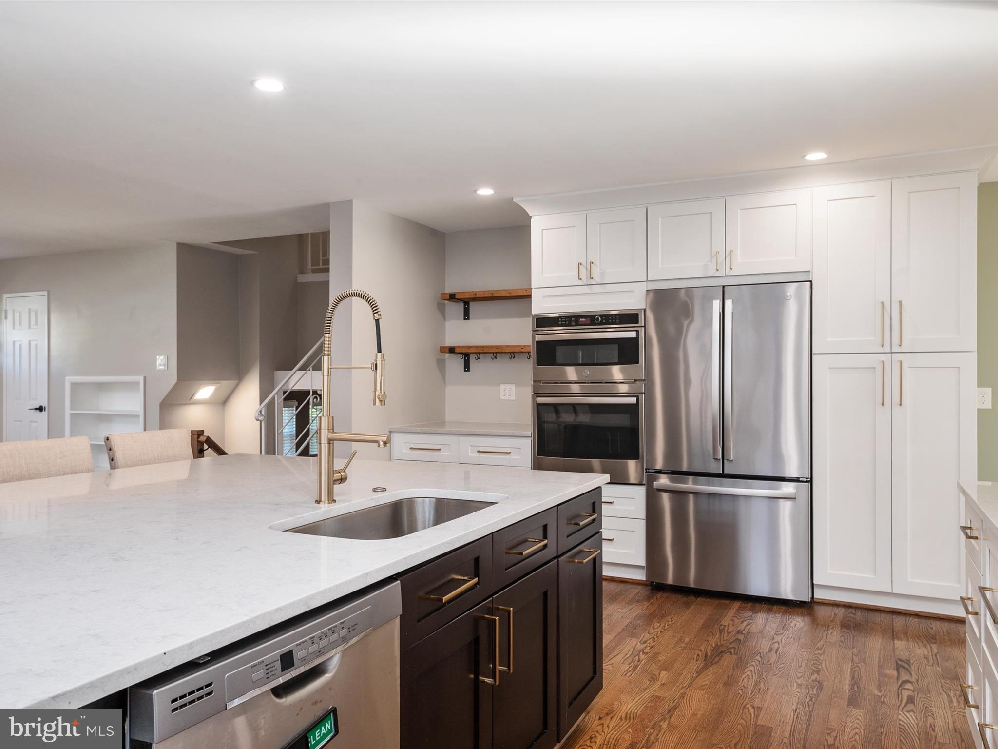 11013 Childs Street Silver Spring, MD 20901 - Photo 10 of 42 Gallery Image 10