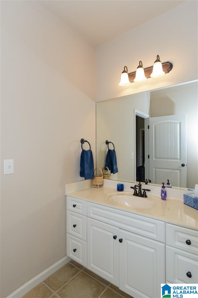 2001 Wesley Court Birmingham, AL 35242 - Photo 37 of 50