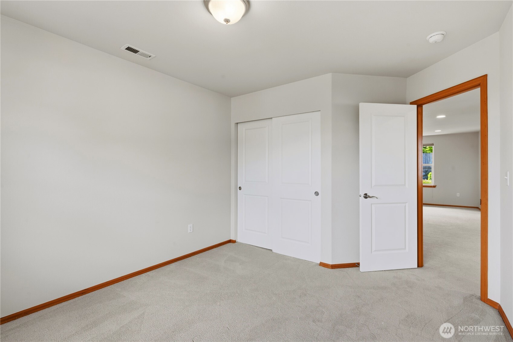 24012 21st Avenue West Bothell, WA 98021 - Photo 33 of 40