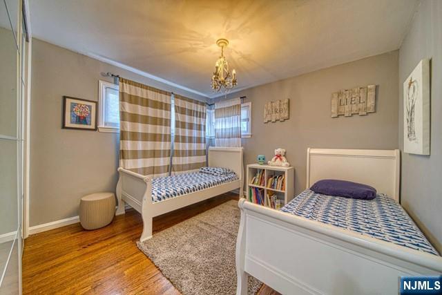 66 Short Place Cresskill, NJ 07626 - Photo 11 of 19