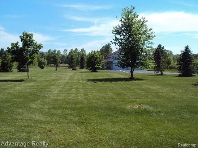 22650 Armada Center Road Armada, MI 48005 - Photo 63 of 68 DSC02462.jpg
