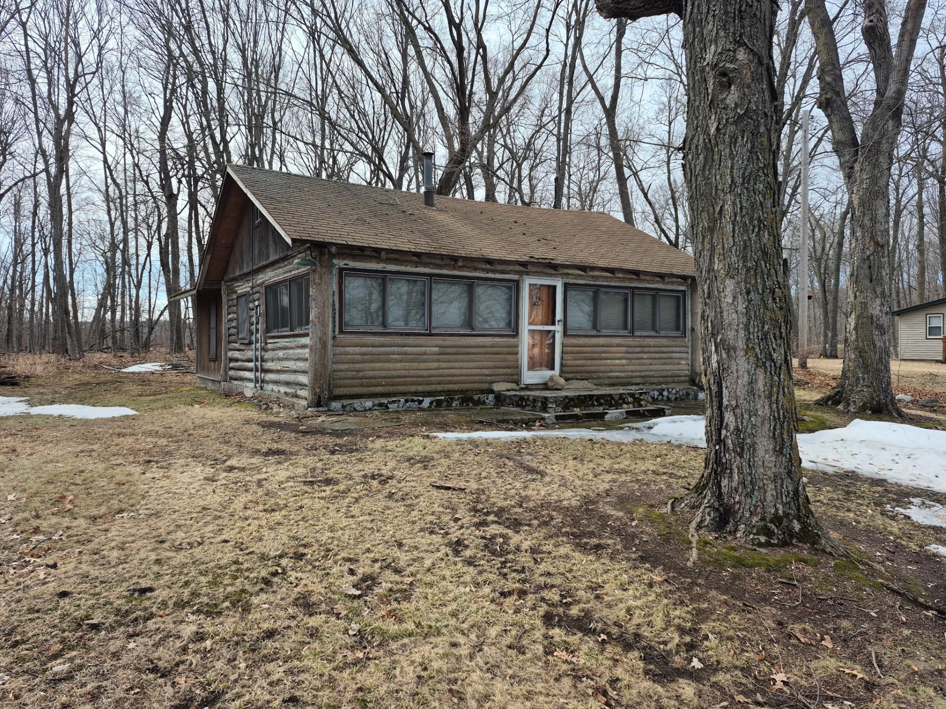 15665 Twilight Road Onamia, MN 56359 - Photo 3 of 6 Gallery Image 3