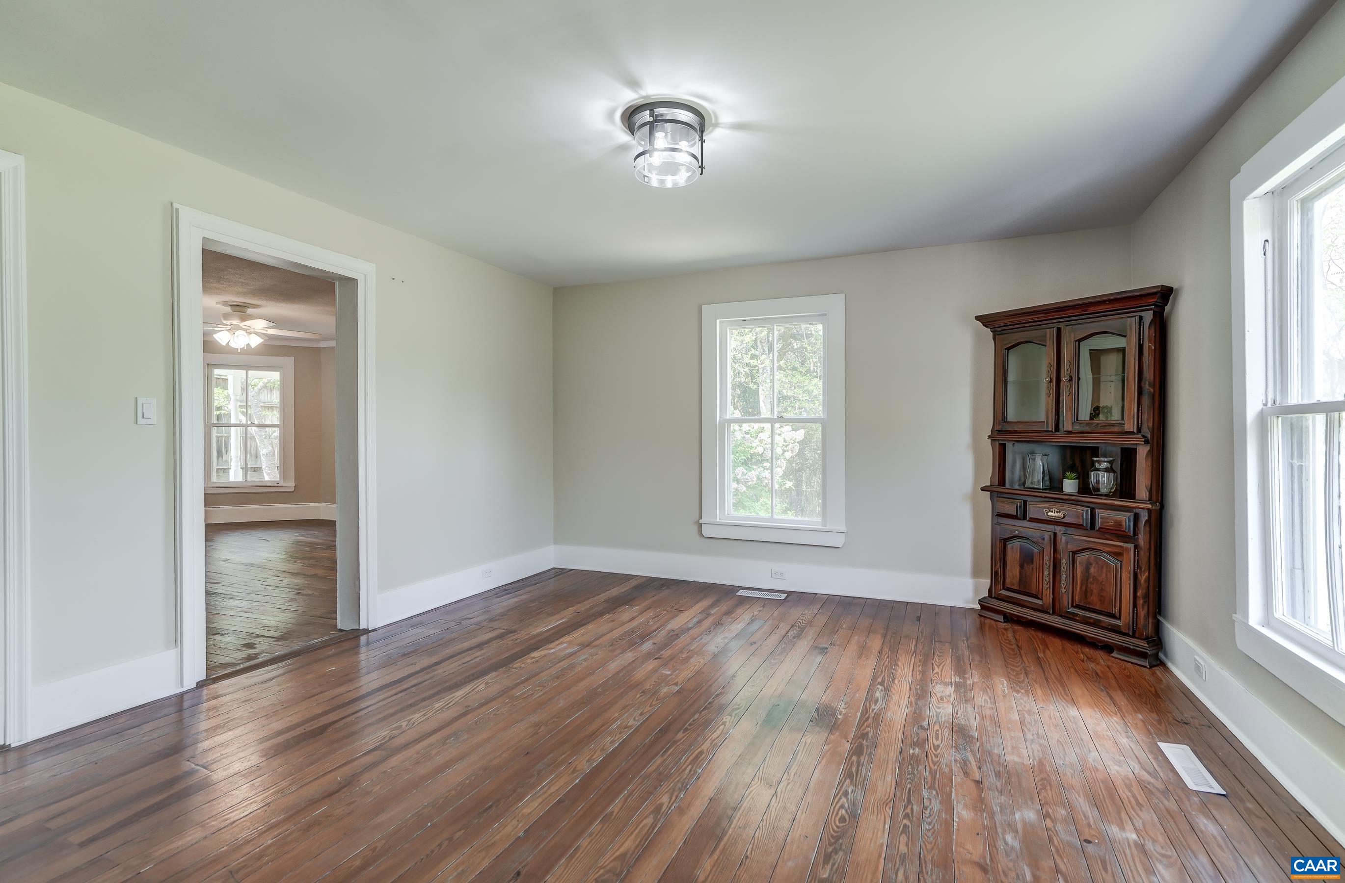 4229 Earlysville Road Earlysville, VA 22936 - Photo 17 of 43