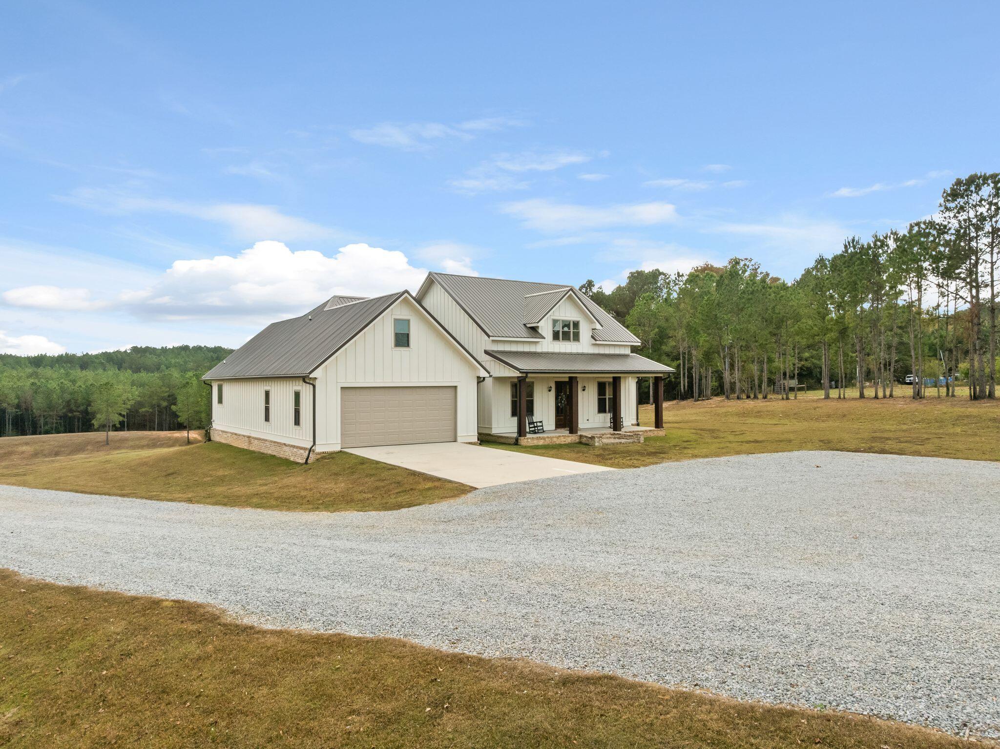 3830 Rocky Branch Road Sumrall, MS 39482 - Photo 7 of 64 3830_Rocky_Branch_Rd-6