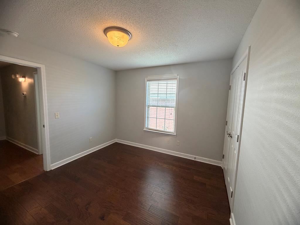 516 Sprucepine Road Dothan, AL 36301 - Photo 33 of 42