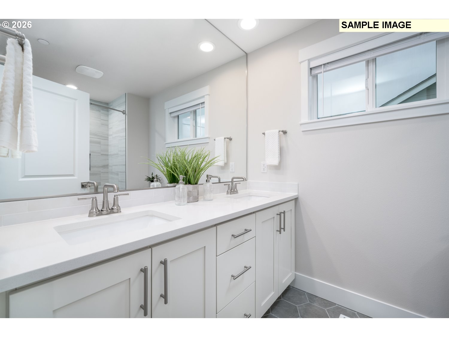 700 North 88th Drive, Unit 233 Ridgefield, WA 98642 - Photo 24 of 27