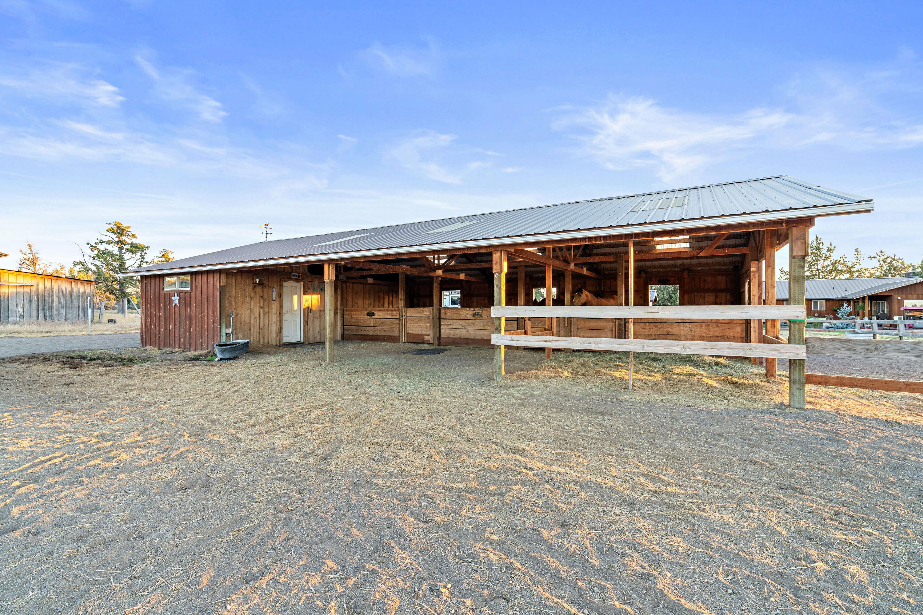 1594 Southwest Bent Loop Powell Butte, OR 97753 - Photo 36 of 46 38__DSC5755