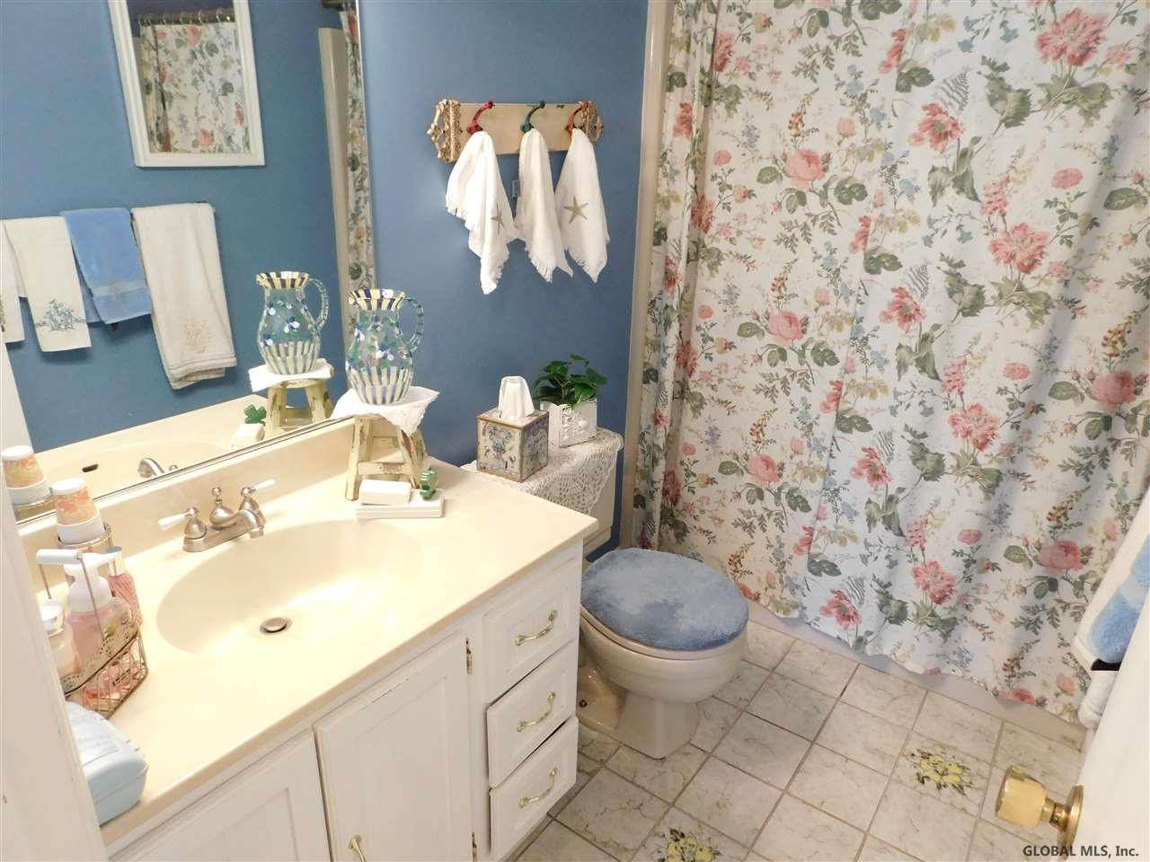22 Quincy Road Bethlehem, NY 12077 - Photo 17 of 18 Photo 17