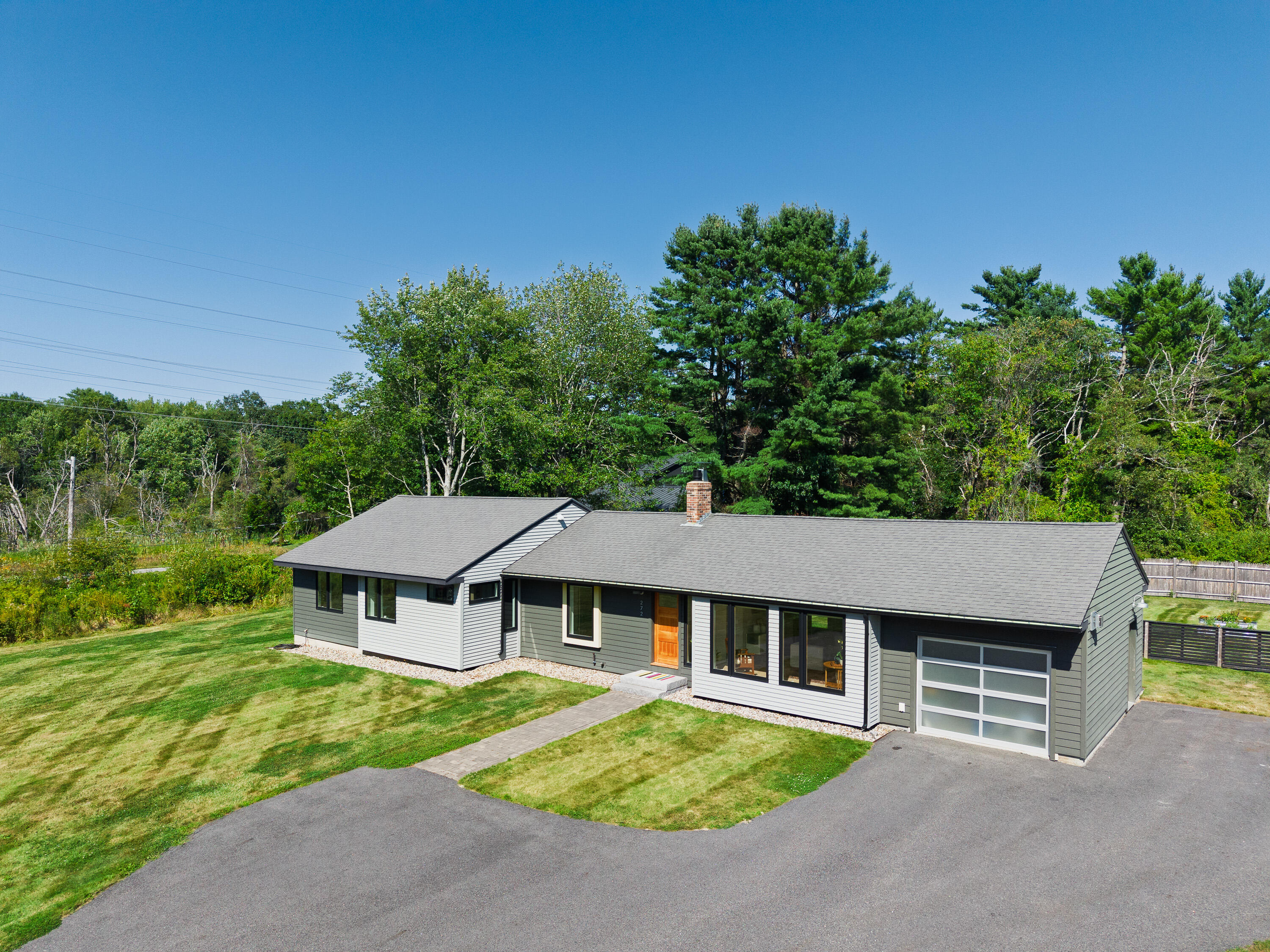 272 Princes Point Road Yarmouth, ME 04096 - Photo 5 of 39 272 Princes Point
