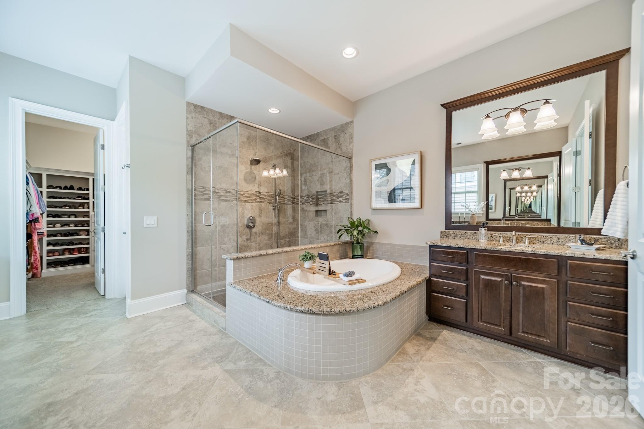 2077 Tatton Hall Road Fort Mill, SC 29715 - Photo 19 of 48