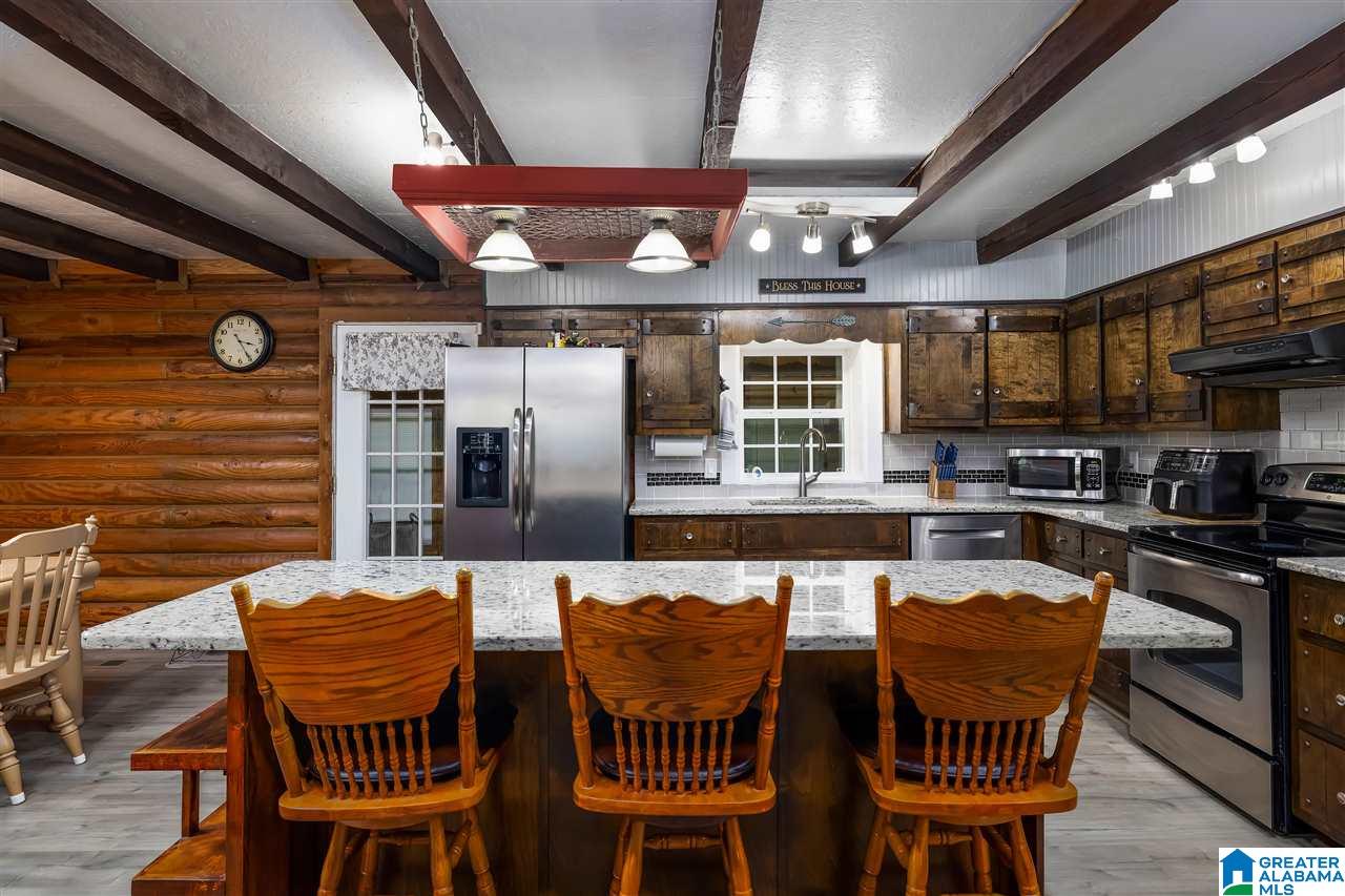 56304 Highway 231 Oneonta, AL 35121 - Photo 18 of 50