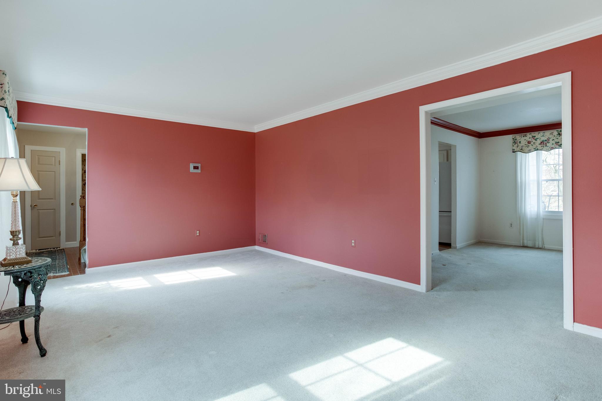 968 Fall Ridge Way Gambrills, MD 21054 - Photo 11 of 51 Gallery Image 11