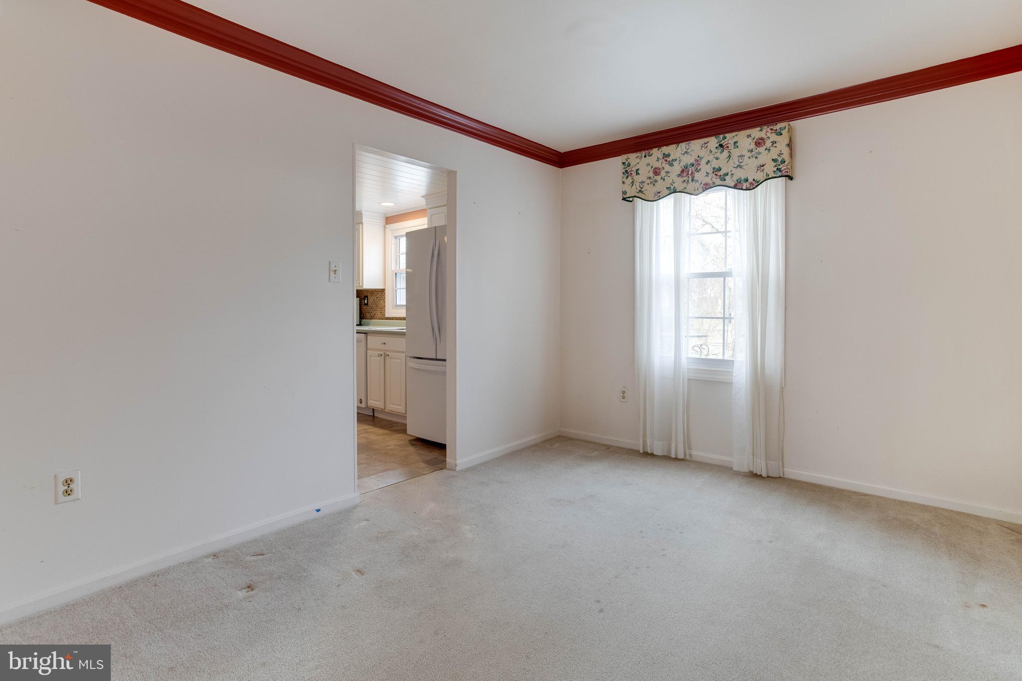 968 Fall Ridge Way Gambrills, MD 21054 - Photo 14 of 51 Gallery Image 14