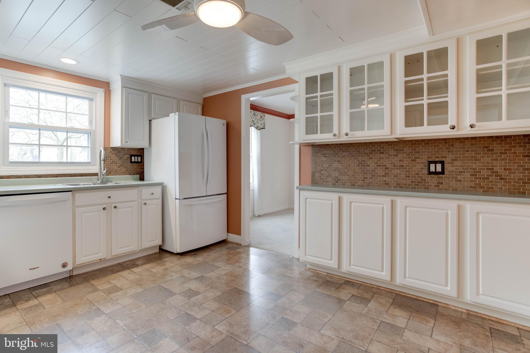 968 Fall Ridge Way Gambrills, MD 21054 - Photo 15 of 51 Gallery Image 15