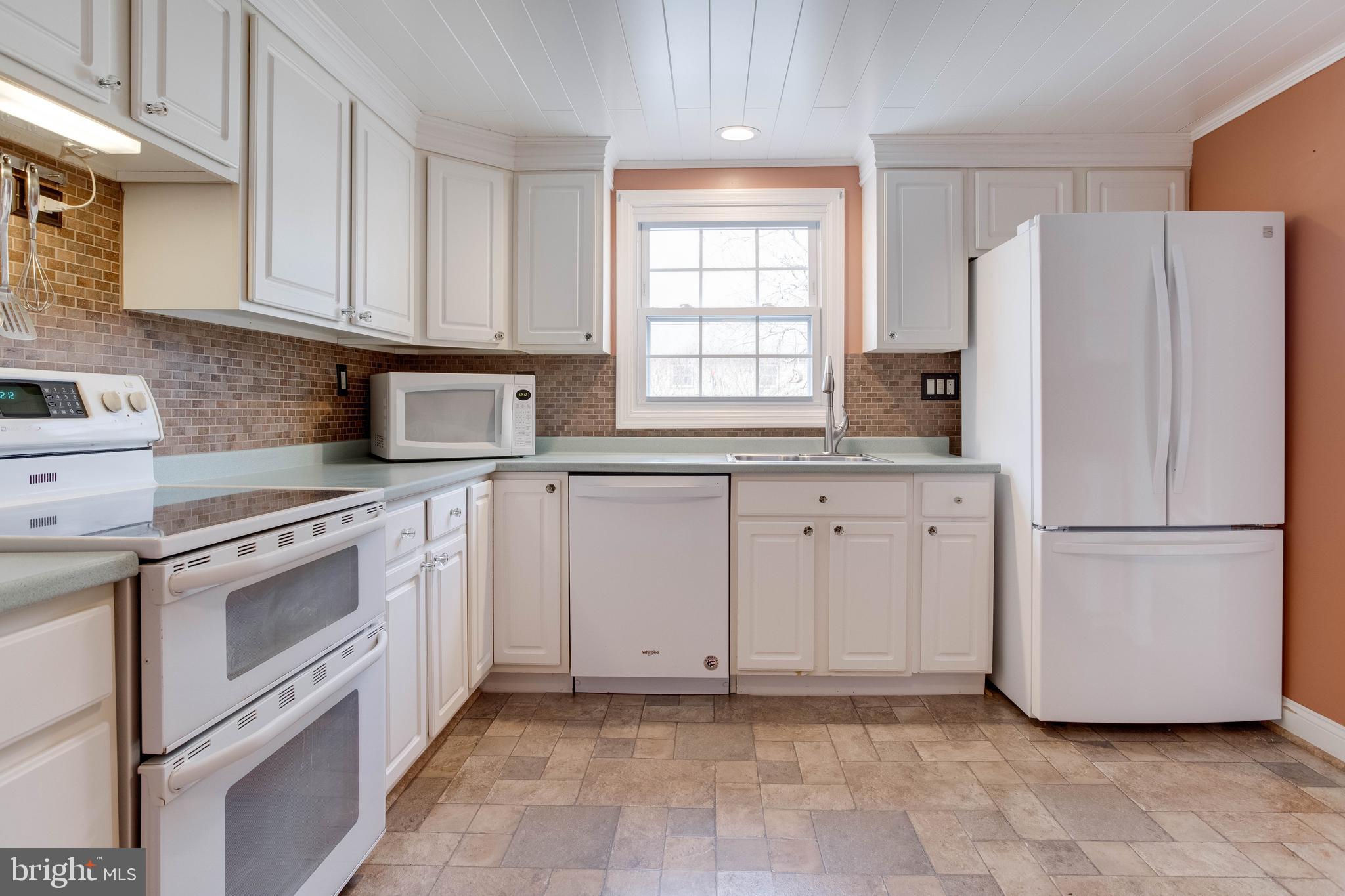 968 Fall Ridge Way Gambrills, MD 21054 - Photo 16 of 51 Gallery Image 16