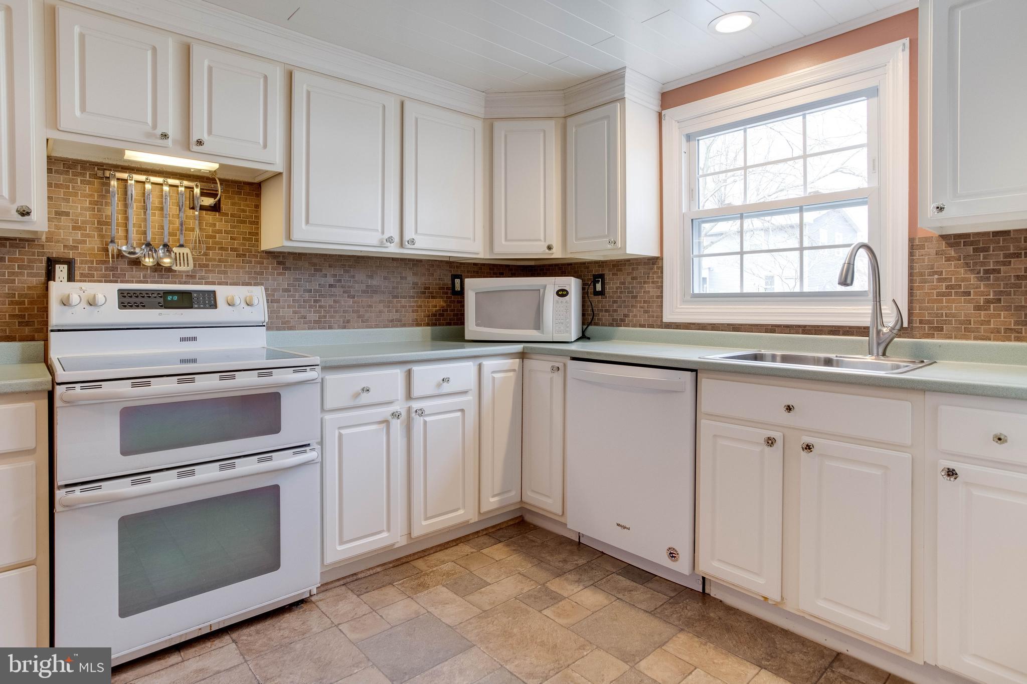 968 Fall Ridge Way Gambrills, MD 21054 - Photo 17 of 51 Gallery Image 17