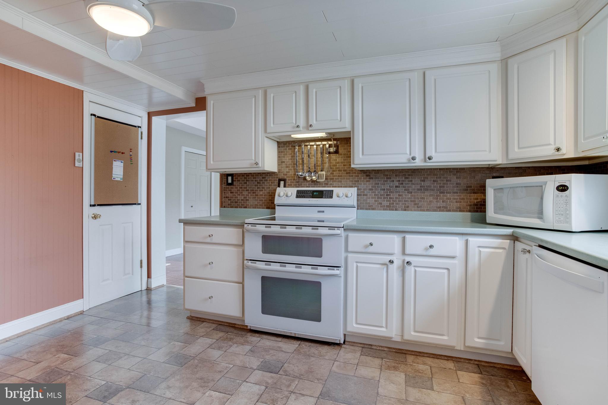 968 Fall Ridge Way Gambrills, MD 21054 - Photo 18 of 51 Gallery Image 18