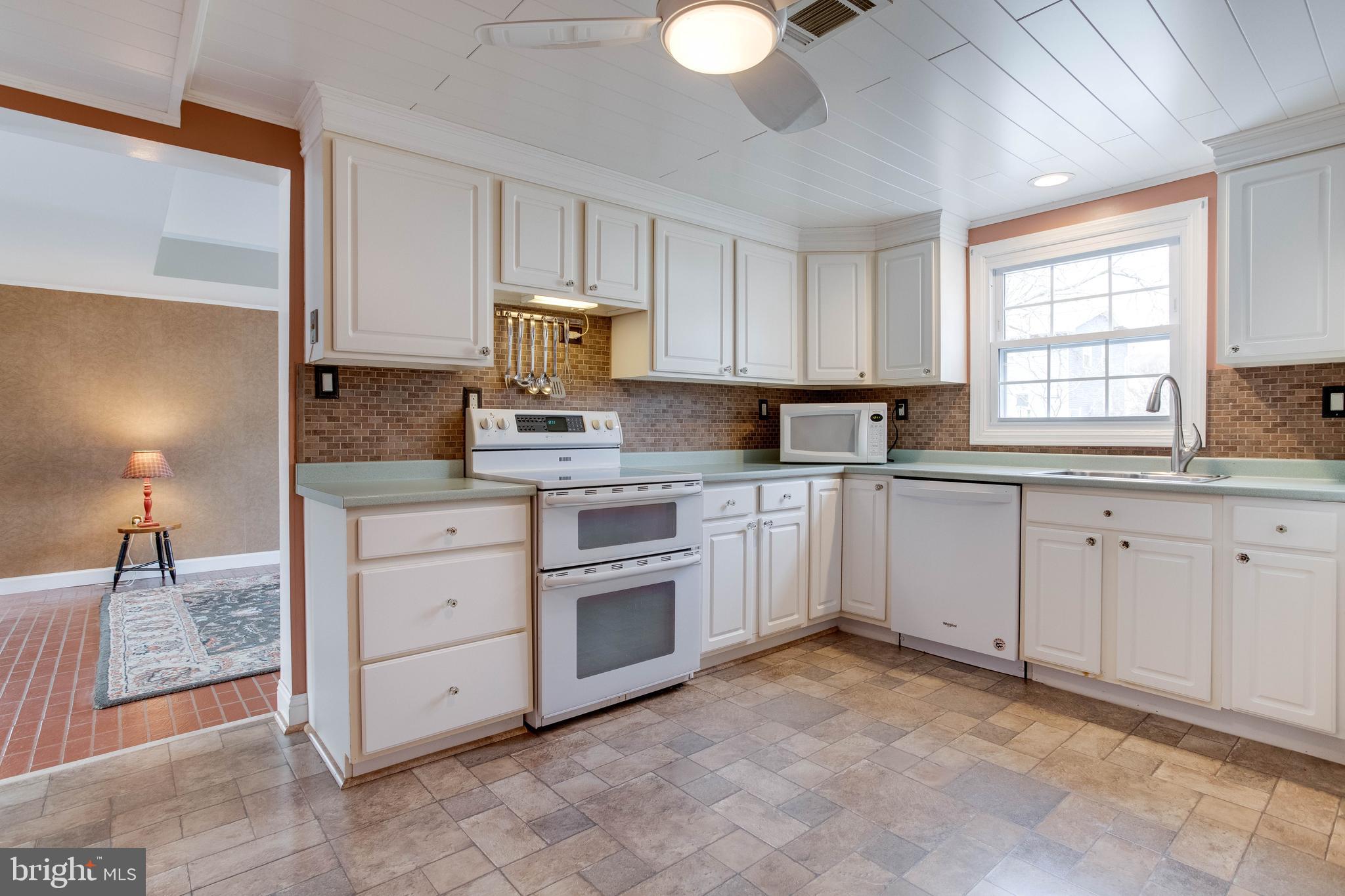 968 Fall Ridge Way Gambrills, MD 21054 - Photo 19 of 51 Gallery Image 19