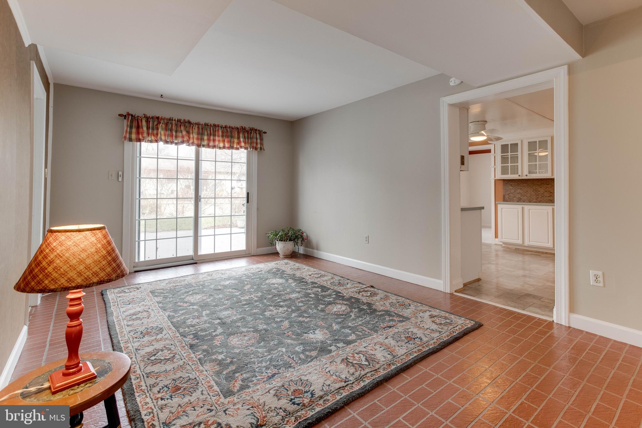 968 Fall Ridge Way Gambrills, MD 21054 - Photo 20 of 51 Gallery Image 20