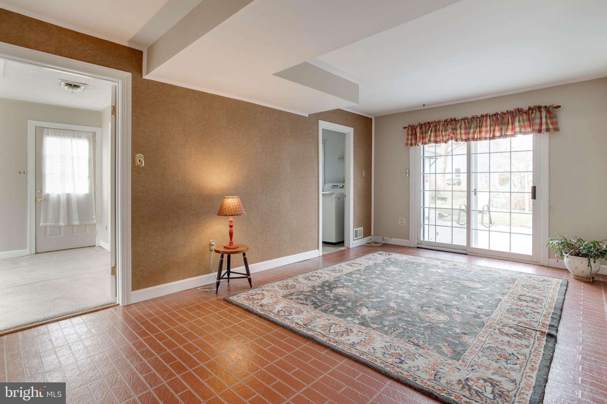 968 Fall Ridge Way Gambrills, MD 21054 - Photo 21 of 51 Gallery Image 21