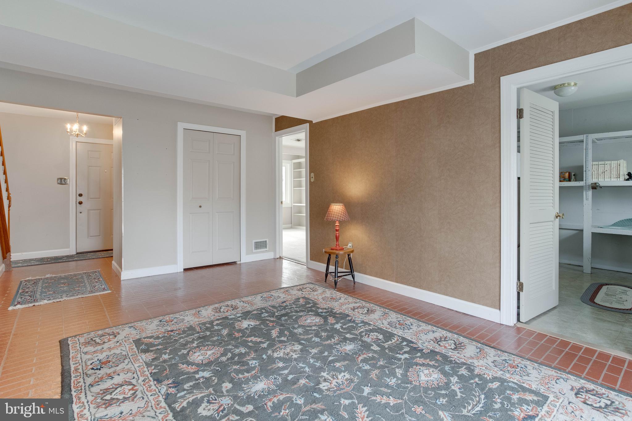 968 Fall Ridge Way Gambrills, MD 21054 - Photo 22 of 51 Gallery Image 22