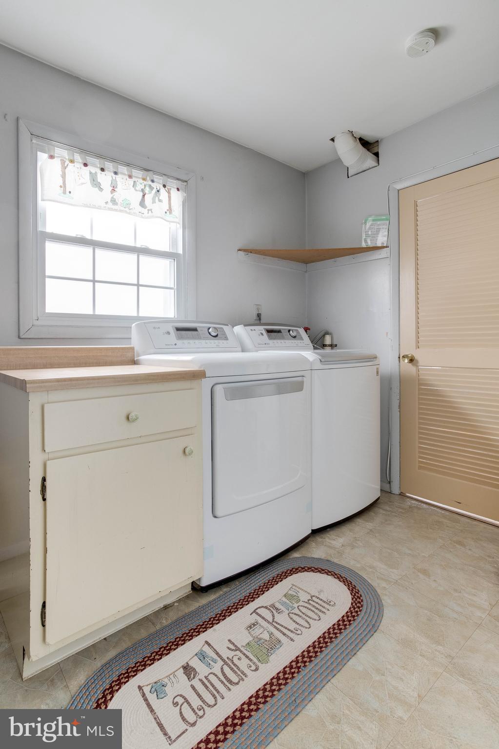 968 Fall Ridge Way Gambrills, MD 21054 - Photo 23 of 51 Gallery Image 23