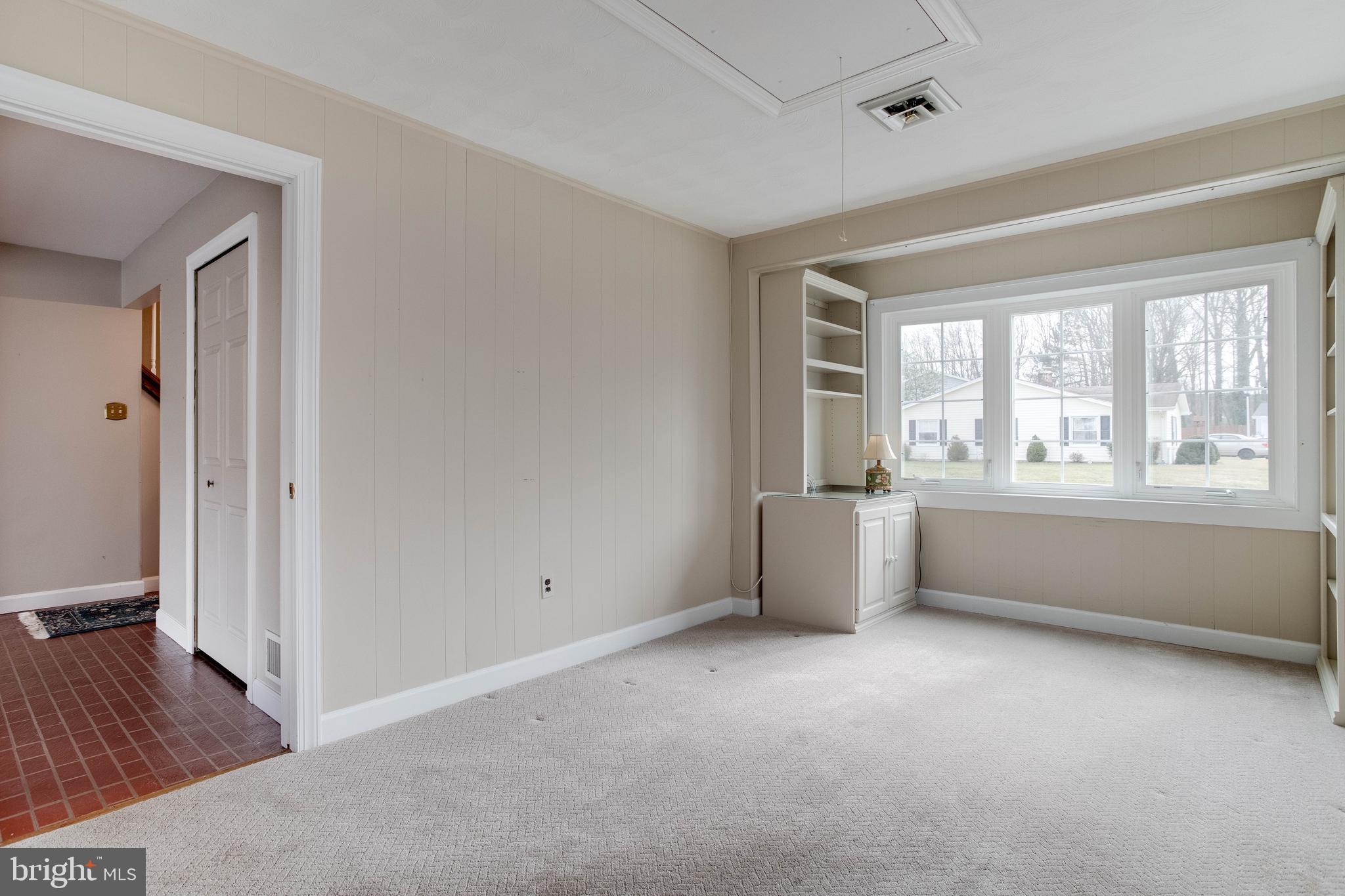 968 Fall Ridge Way Gambrills, MD 21054 - Photo 26 of 51 Gallery Image 26