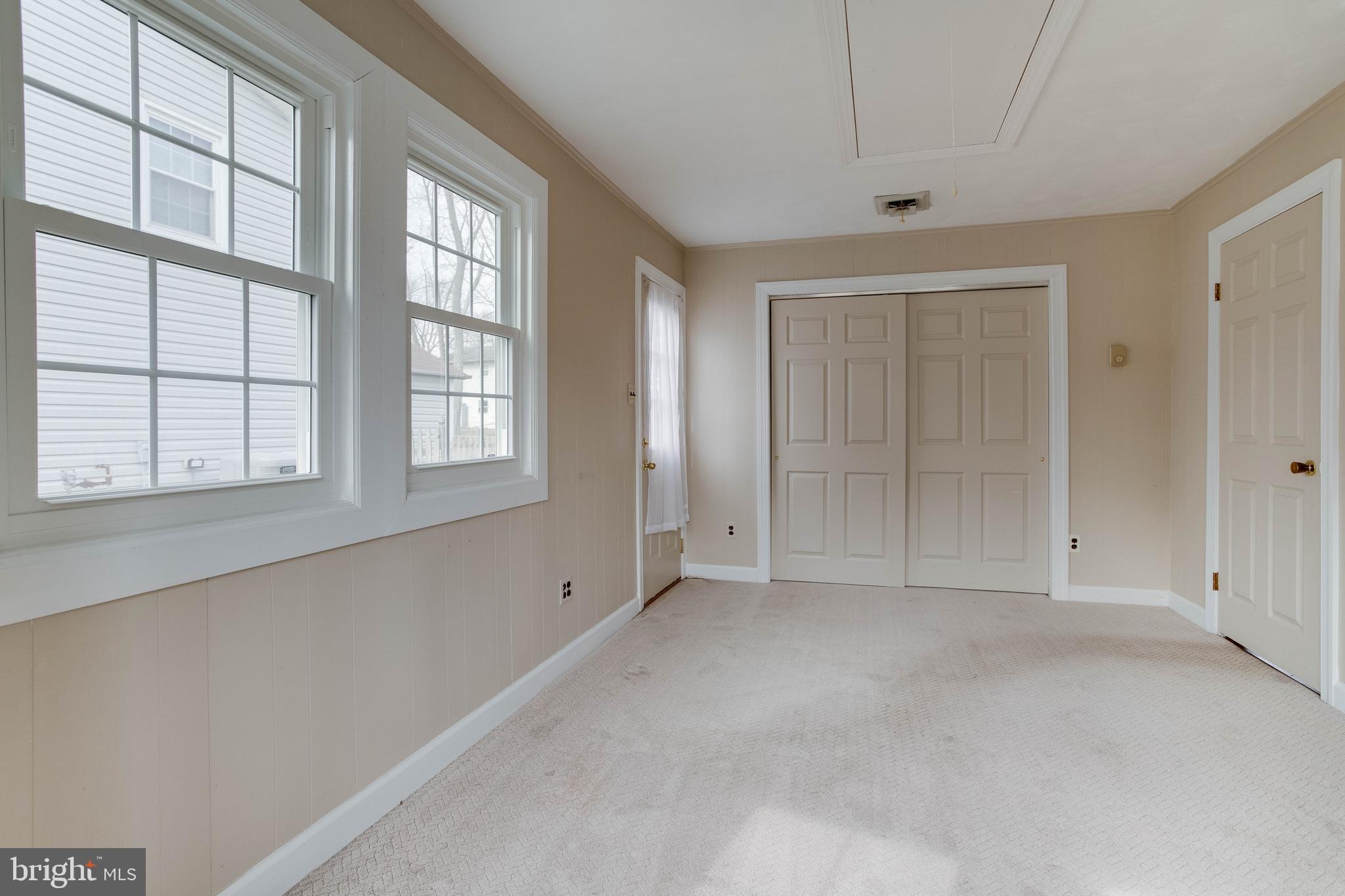 968 Fall Ridge Way Gambrills, MD 21054 - Photo 27 of 51 Gallery Image 27