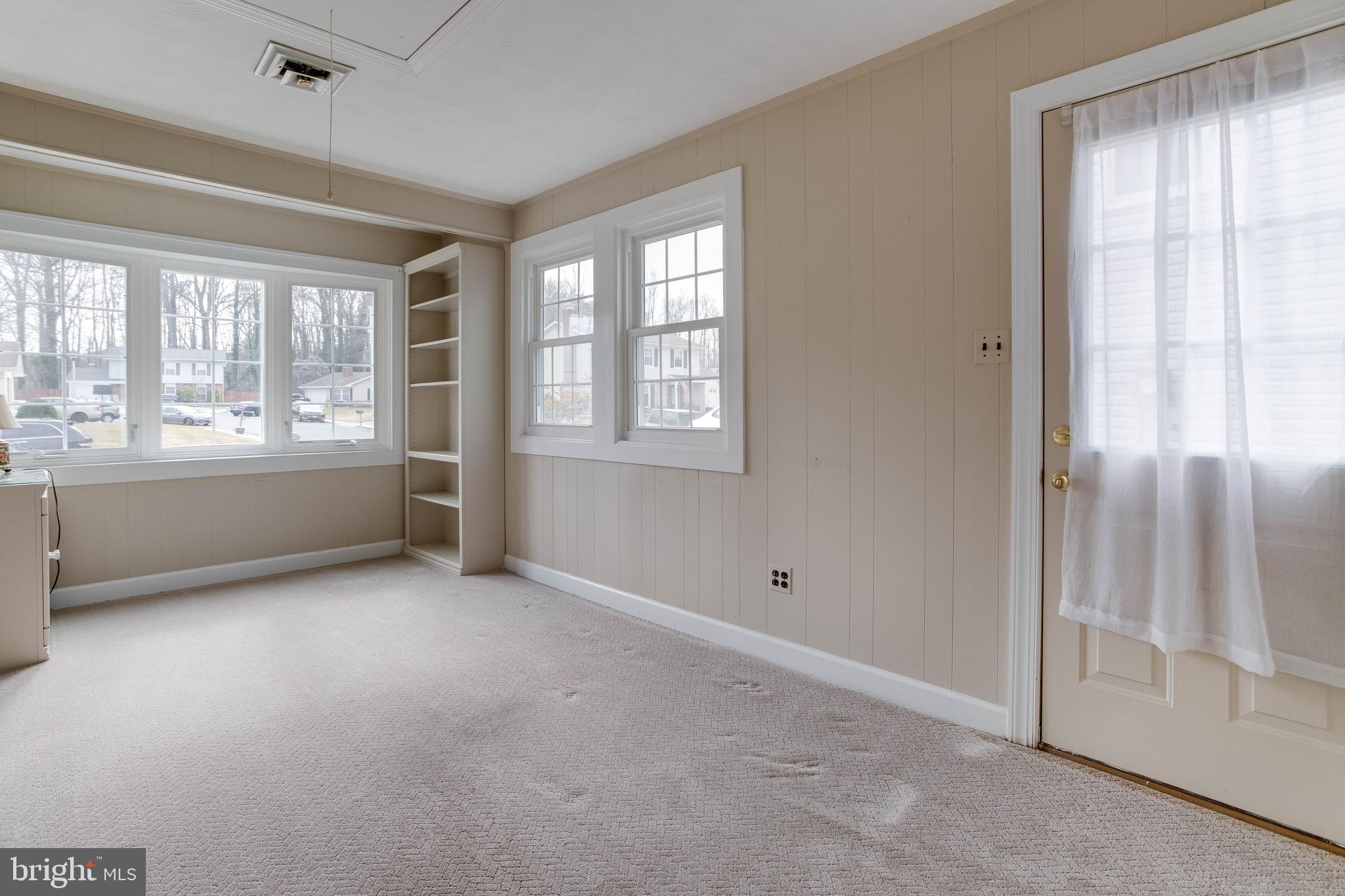 968 Fall Ridge Way Gambrills, MD 21054 - Photo 28 of 51 Gallery Image 28