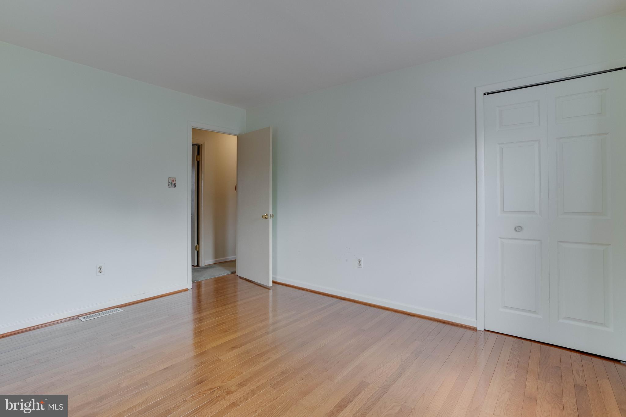 968 Fall Ridge Way Gambrills, MD 21054 - Photo 29 of 51 Gallery Image 29