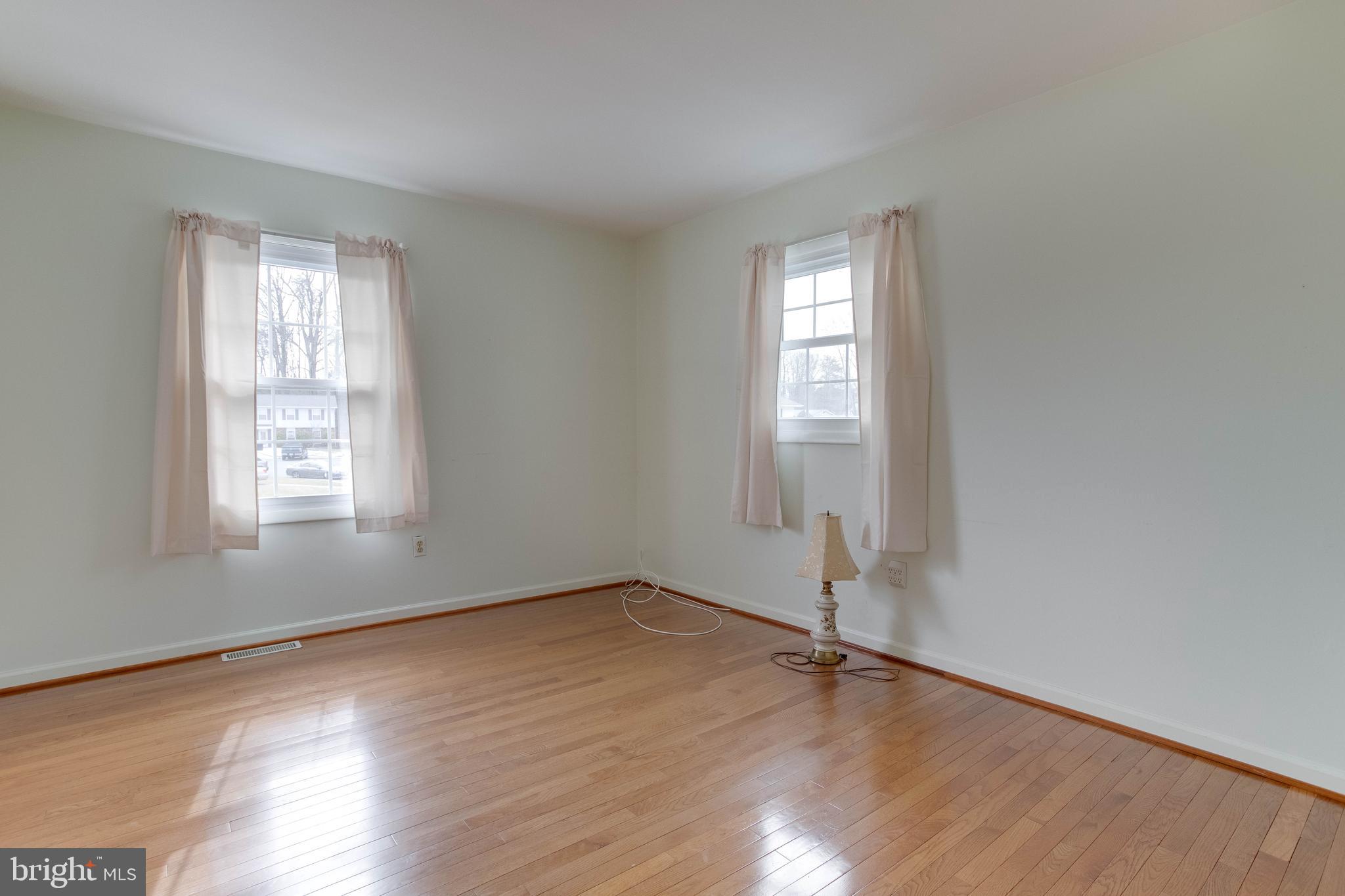 968 Fall Ridge Way Gambrills, MD 21054 - Photo 30 of 51 Gallery Image 30
