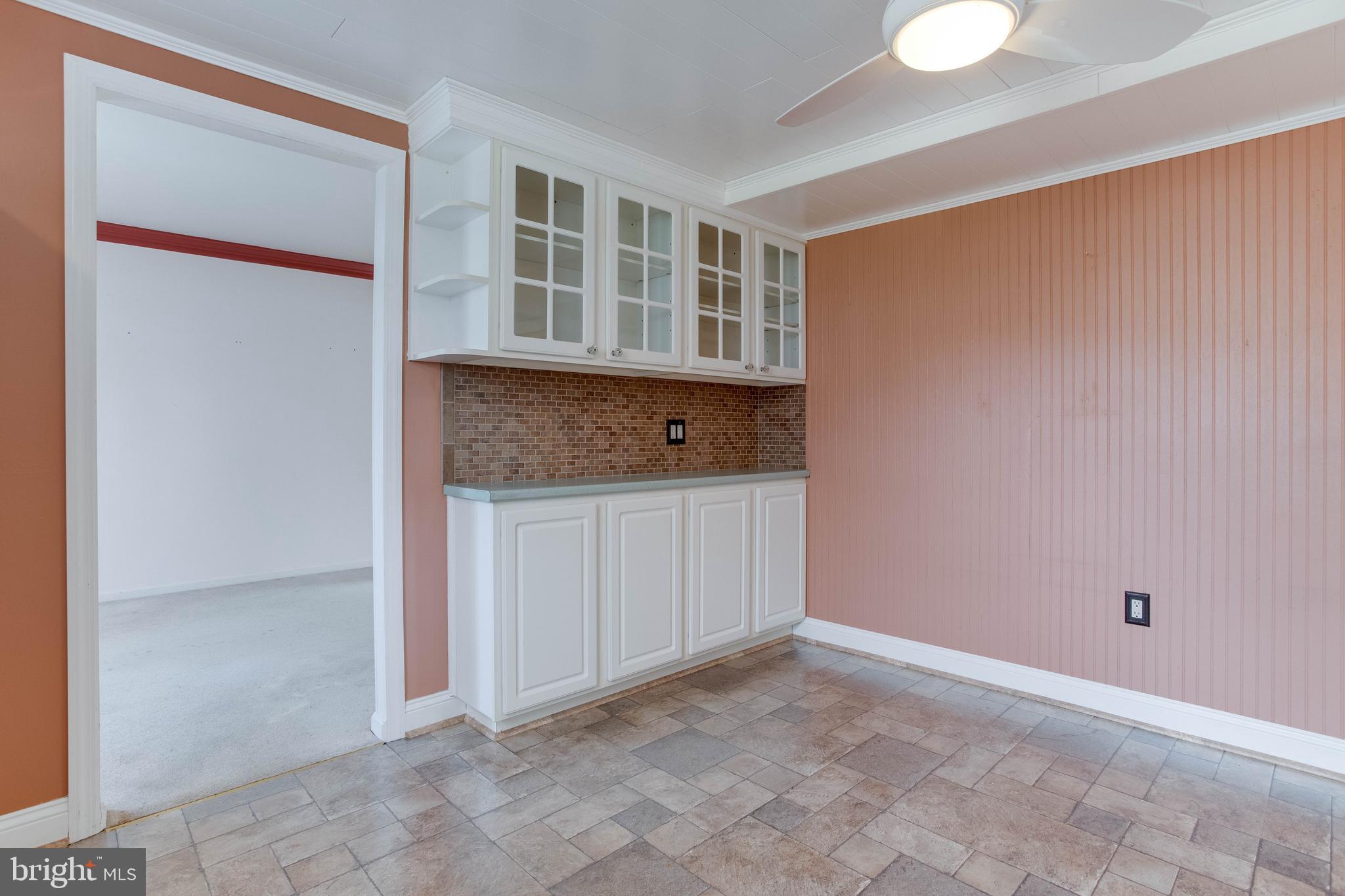 968 Fall Ridge Way Gambrills, MD 21054 - Photo 31 of 51 Gallery Image 31