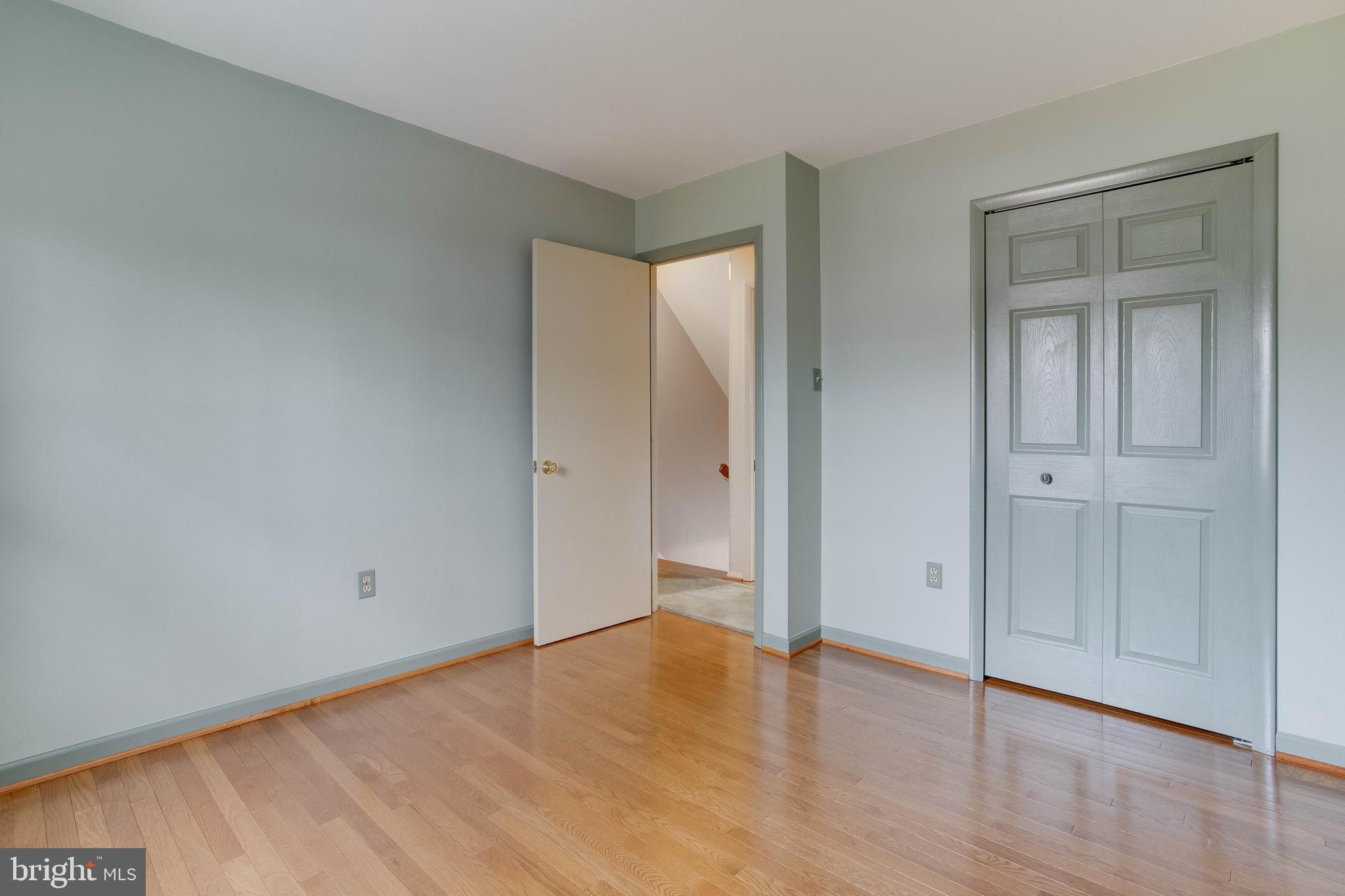 968 Fall Ridge Way Gambrills, MD 21054 - Photo 32 of 51 Gallery Image 32