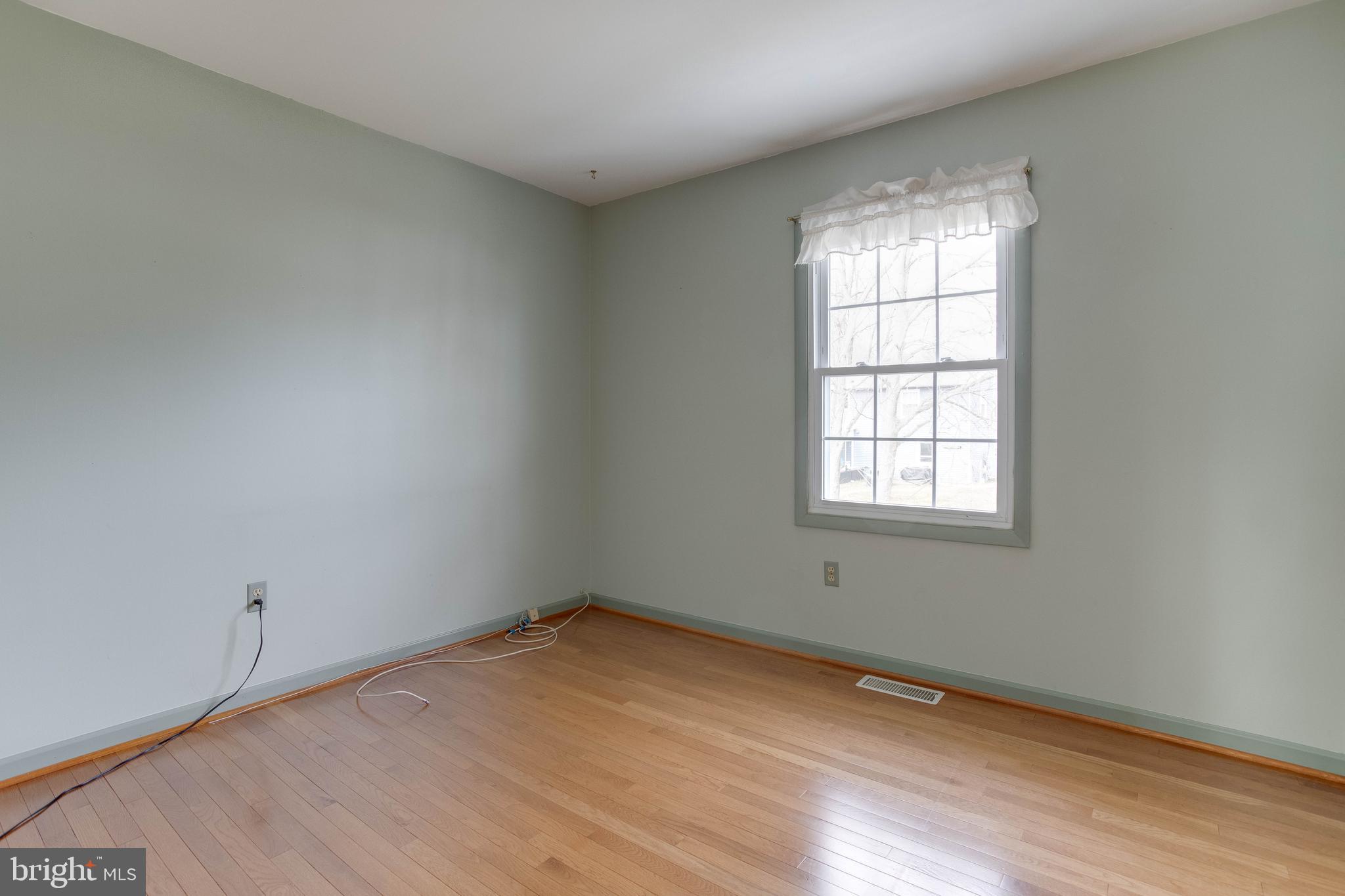 968 Fall Ridge Way Gambrills, MD 21054 - Photo 33 of 51 Gallery Image 33