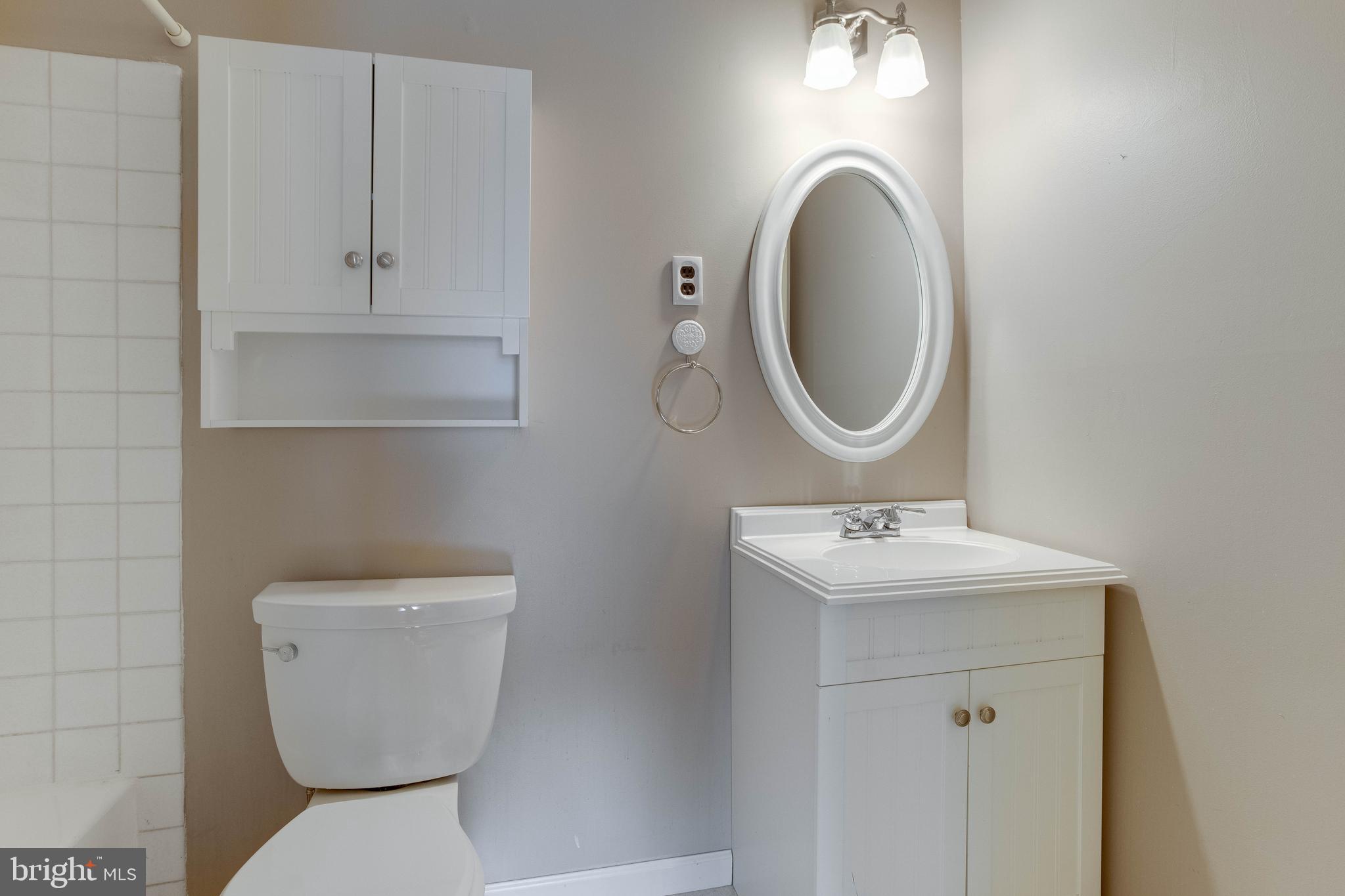 968 Fall Ridge Way Gambrills, MD 21054 - Photo 34 of 51 Gallery Image 34