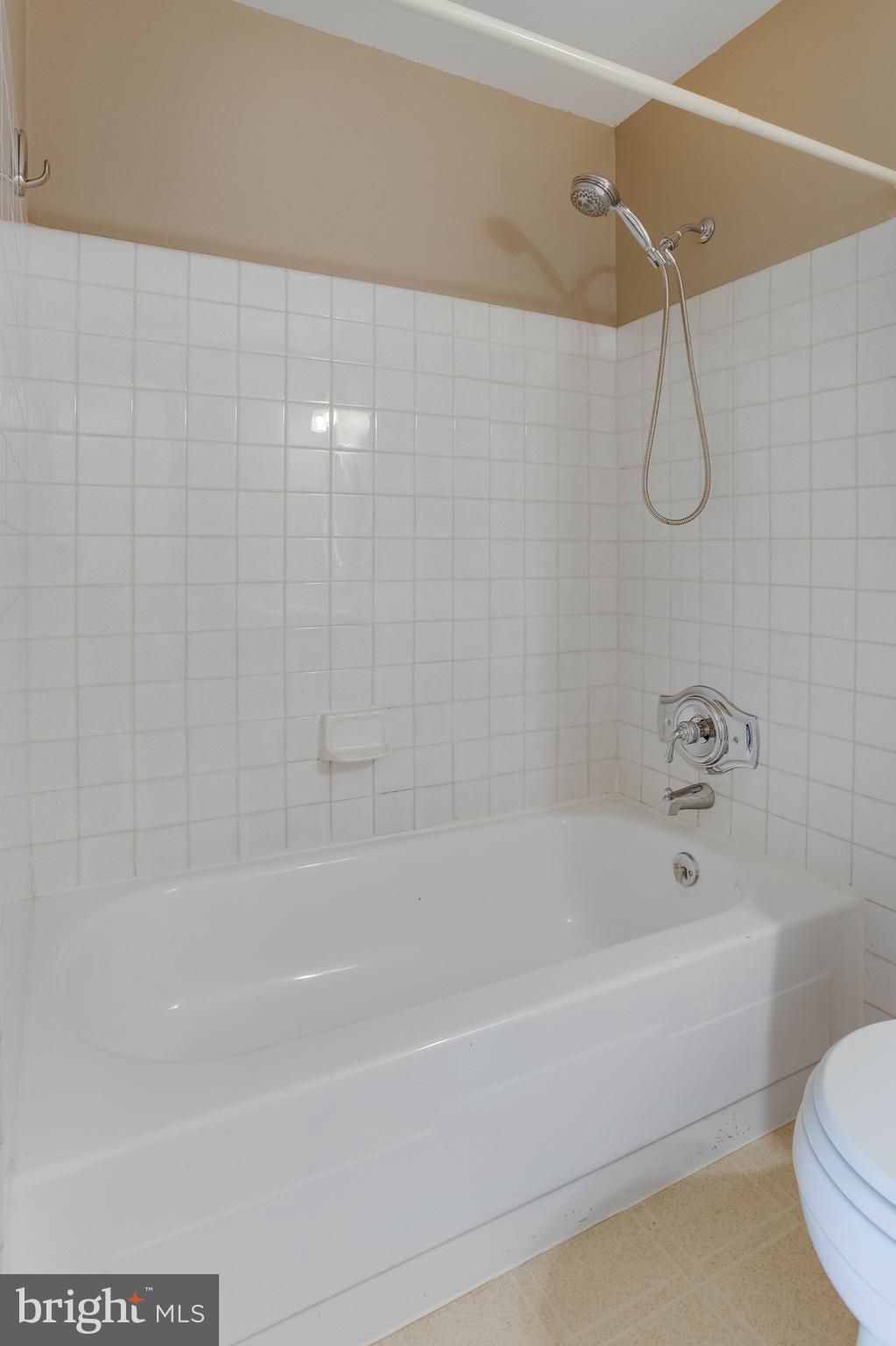 968 Fall Ridge Way Gambrills, MD 21054 - Photo 35 of 51 Gallery Image 35