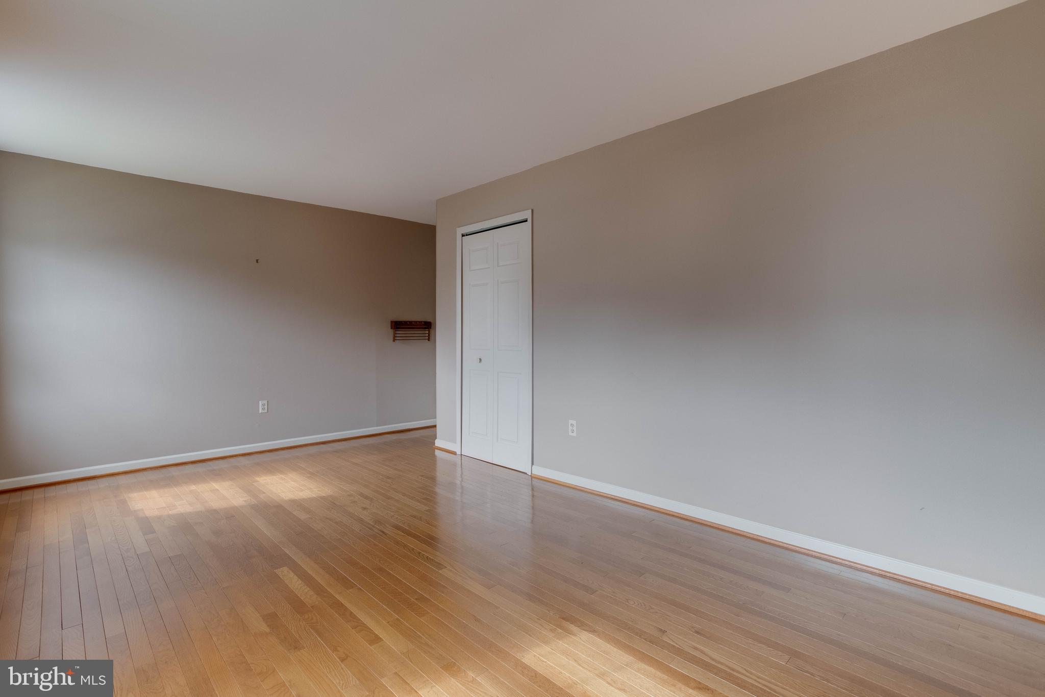968 Fall Ridge Way Gambrills, MD 21054 - Photo 36 of 51 Gallery Image 36