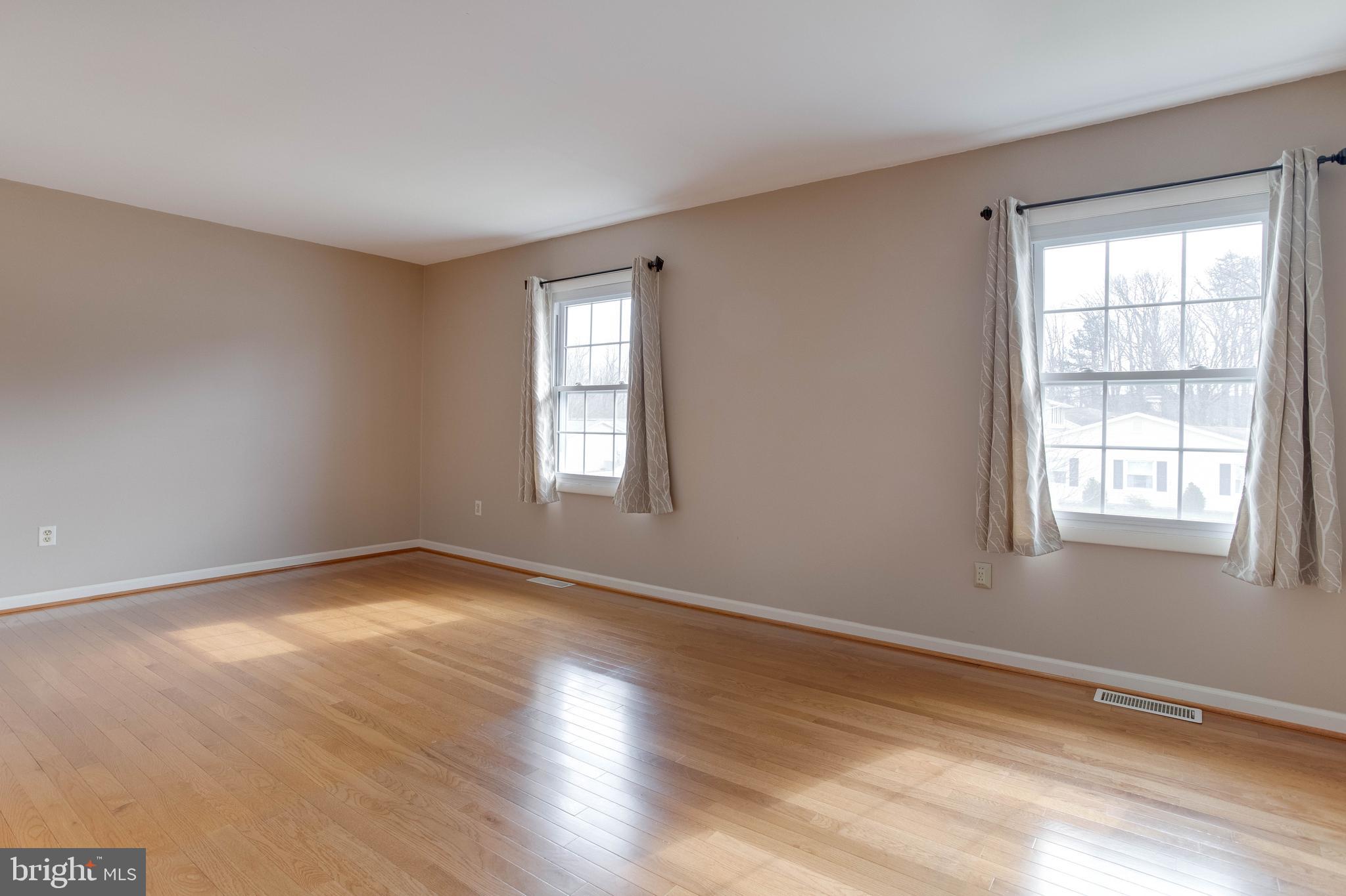 968 Fall Ridge Way Gambrills, MD 21054 - Photo 37 of 51 Gallery Image 37