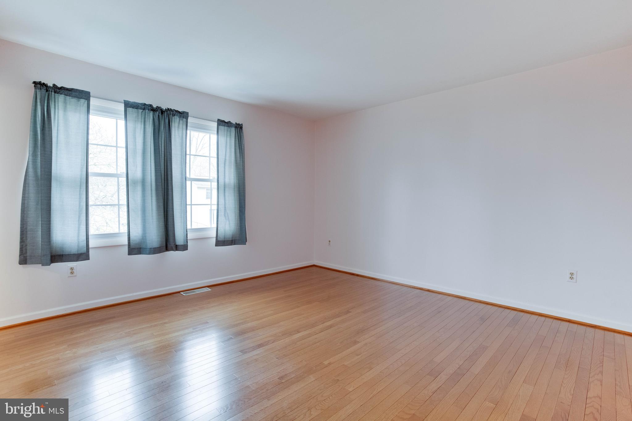 968 Fall Ridge Way Gambrills, MD 21054 - Photo 40 of 51 Gallery Image 40