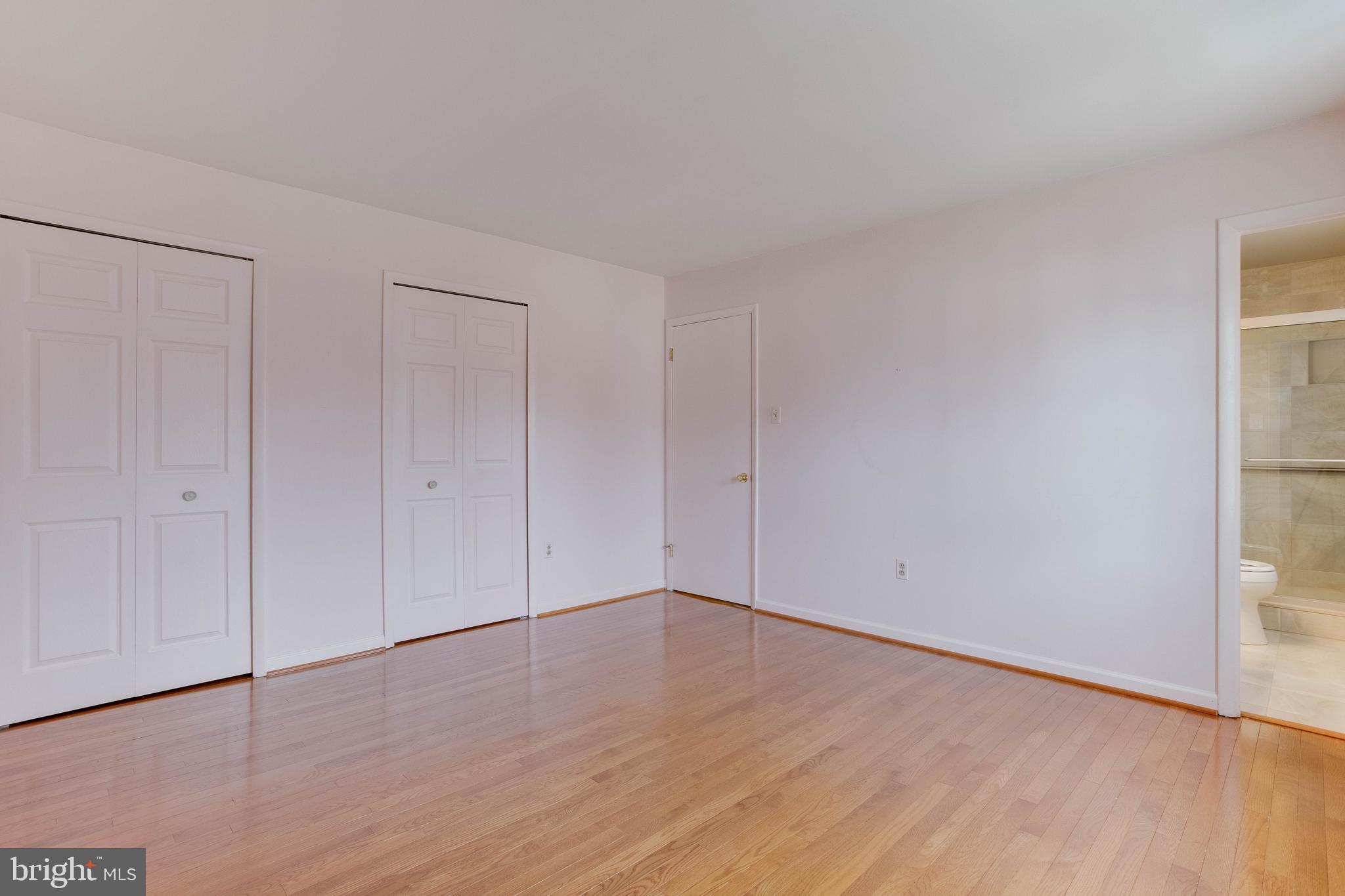 968 Fall Ridge Way Gambrills, MD 21054 - Photo 41 of 51 Gallery Image 41