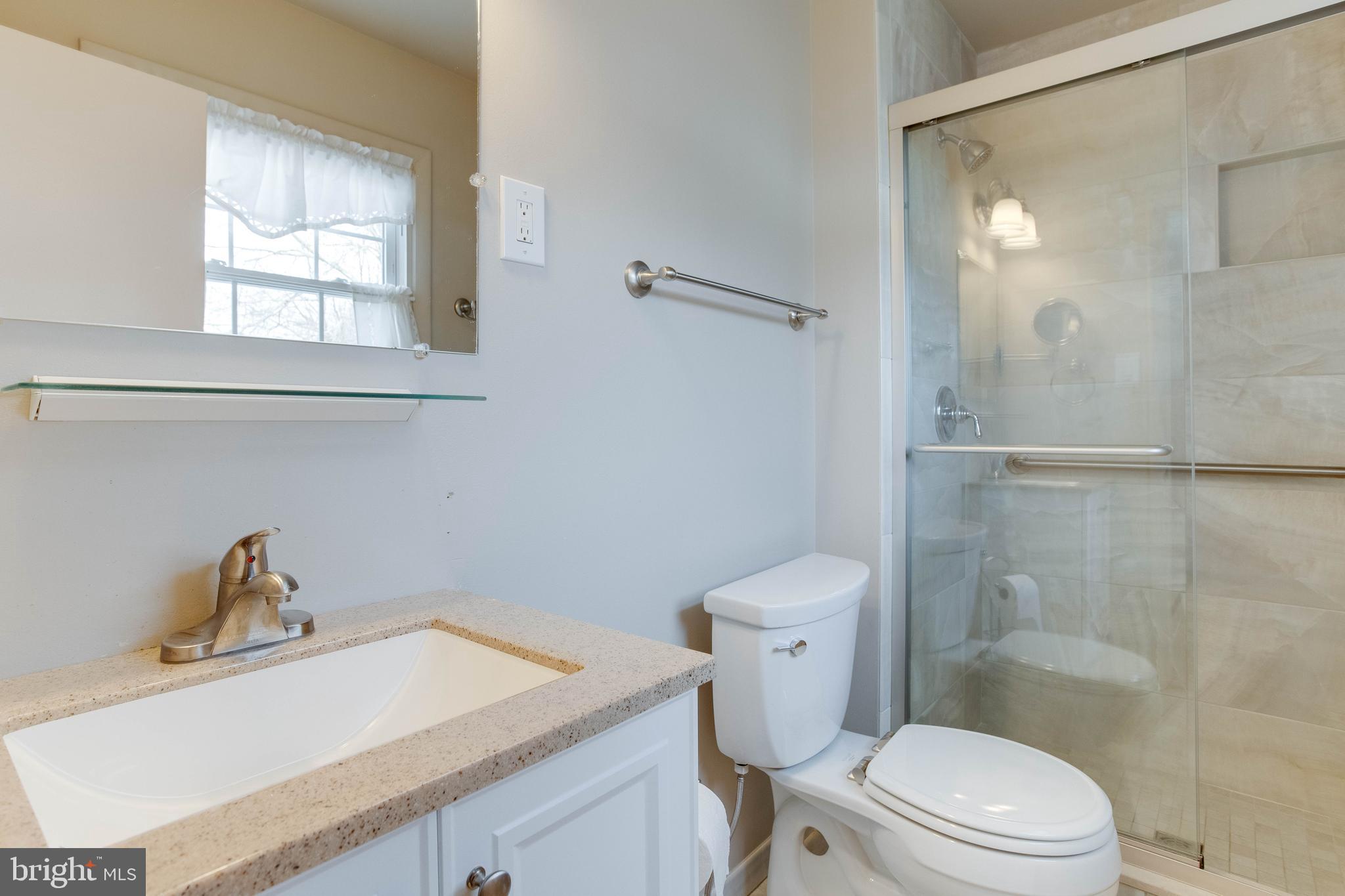 968 Fall Ridge Way Gambrills, MD 21054 - Photo 42 of 51 Gallery Image 42