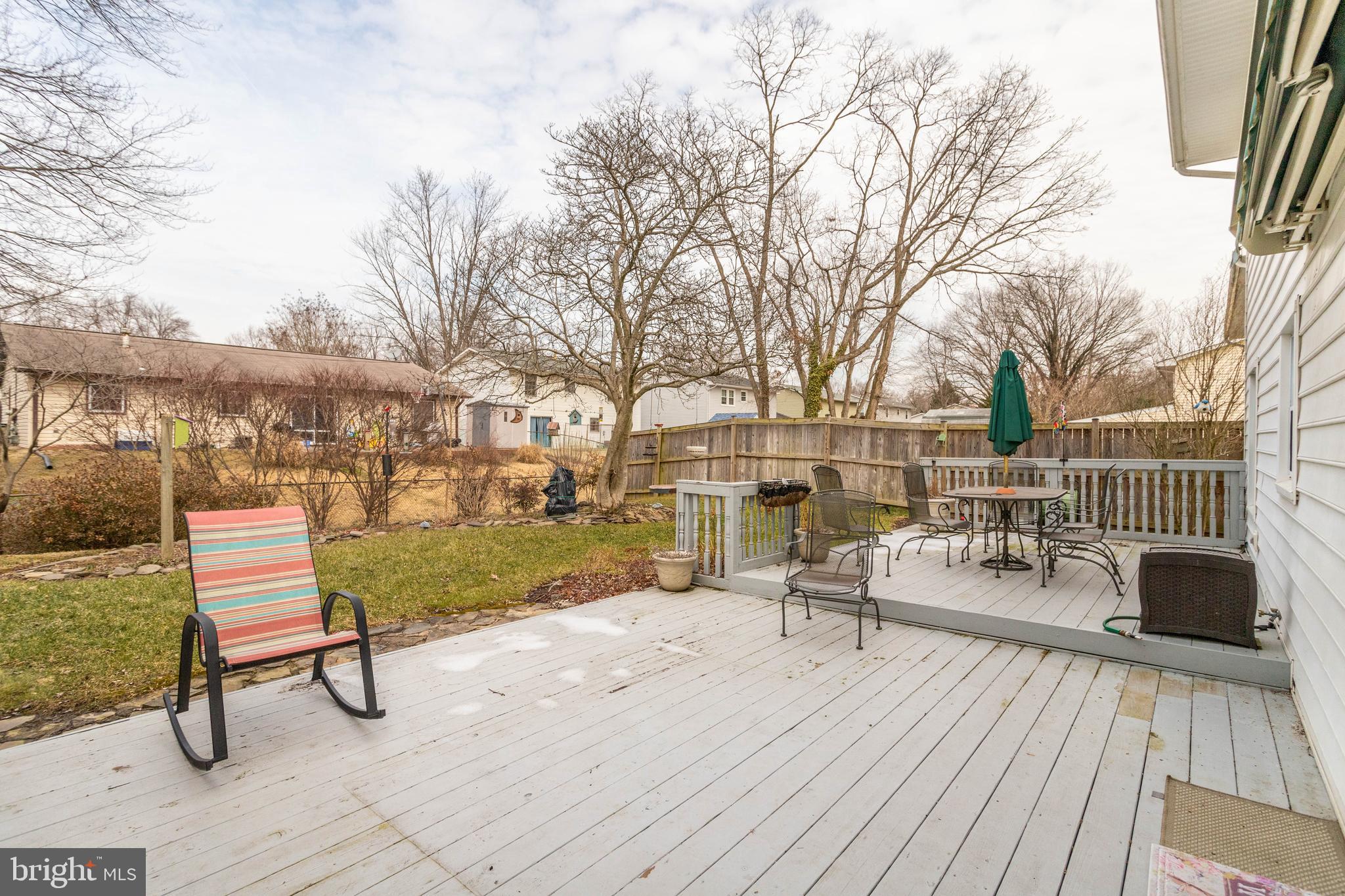 968 Fall Ridge Way Gambrills, MD 21054 - Photo 45 of 51 Gallery Image 45