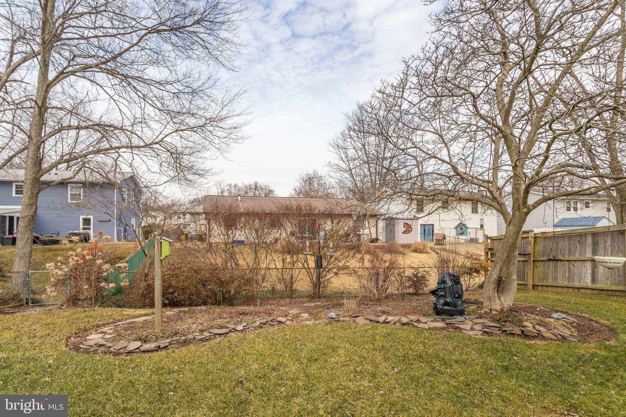 968 Fall Ridge Way Gambrills, MD 21054 - Photo 49 of 51 Gallery Image 49
