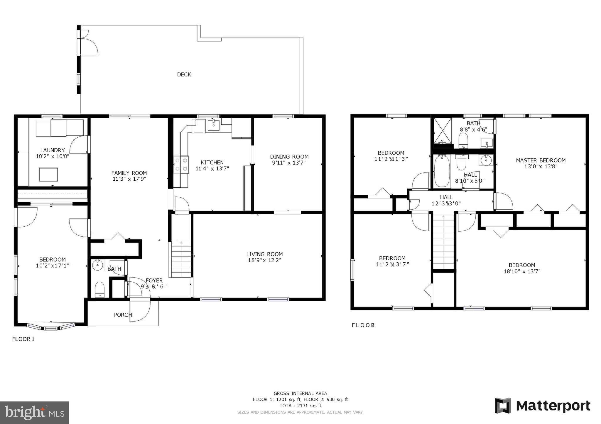 968 Fall Ridge Way Gambrills, MD 21054 - Photo 51 of 51 Gallery Image 51