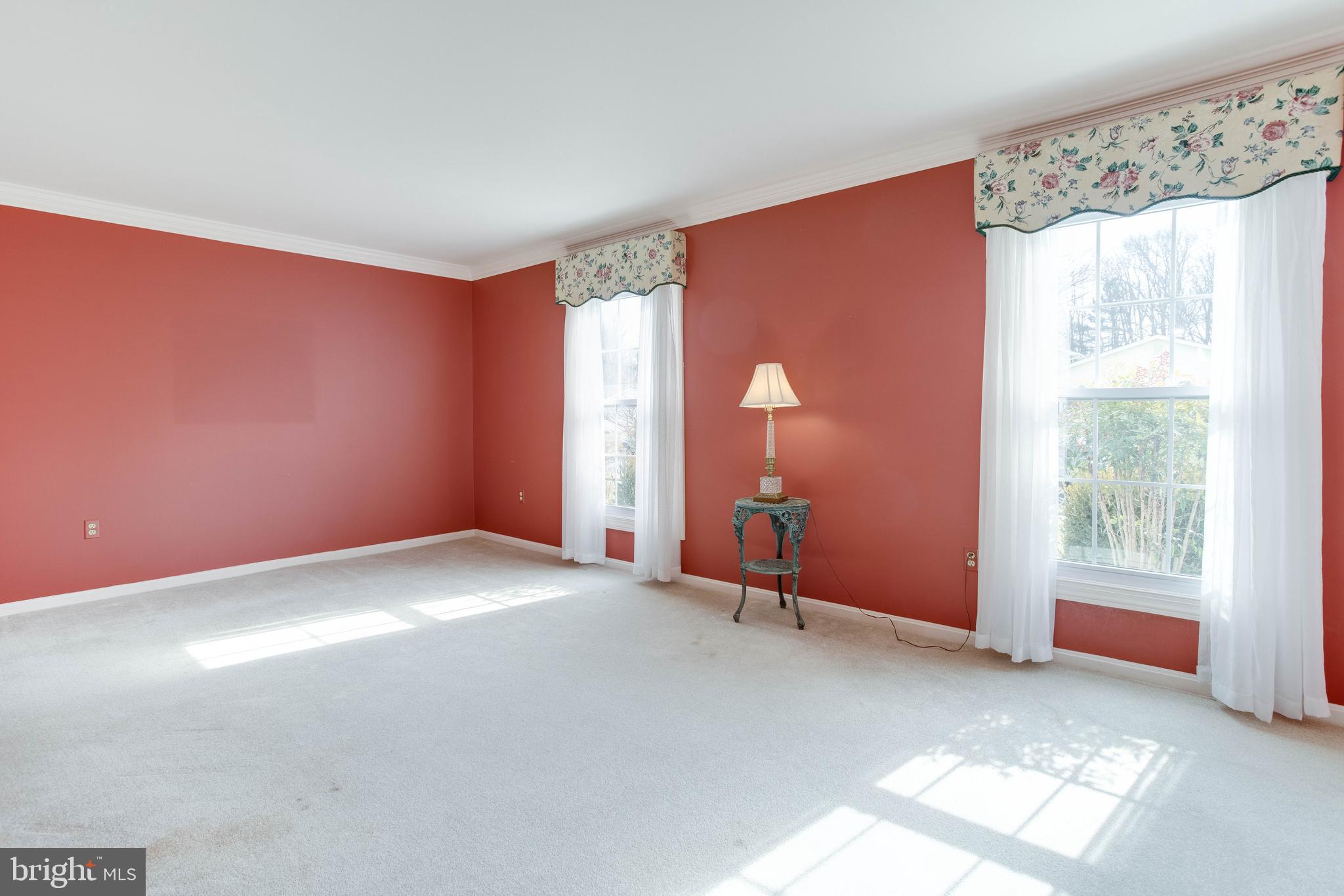 968 Fall Ridge Way Gambrills, MD 21054 - Photo 9 of 51 Gallery Image 9