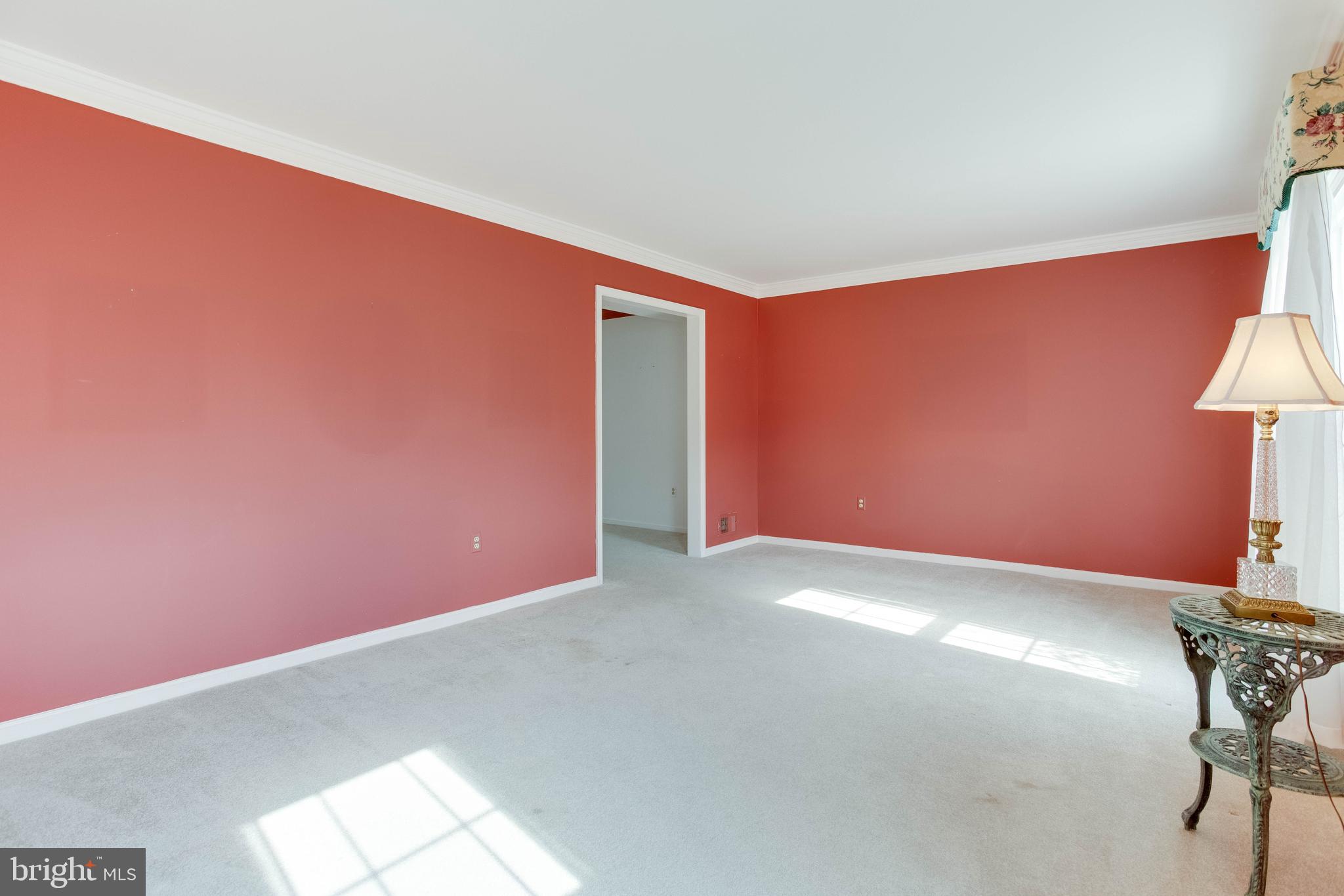 968 Fall Ridge Way Gambrills, MD 21054 - Photo 10 of 51 Gallery Image 10