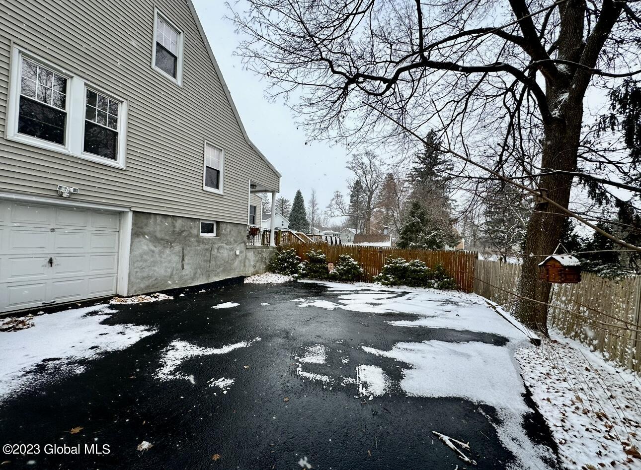 217 Troy-Schenectady Road Latham, NY 12110 - Photo 4 of 52 IMG_4543